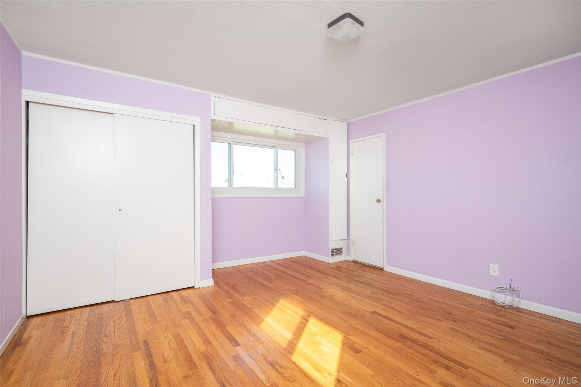 46 Hunter Lane — photo 14
