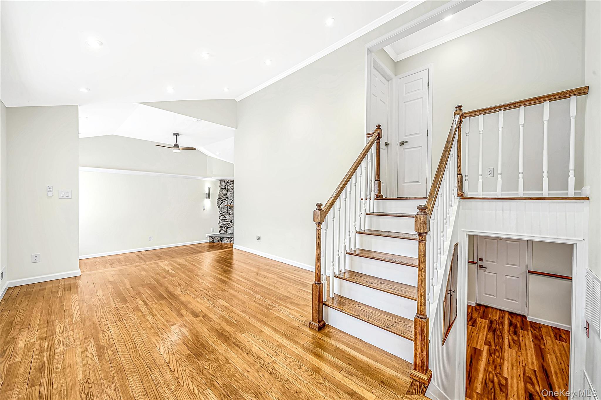 260 24th Street — photo 15