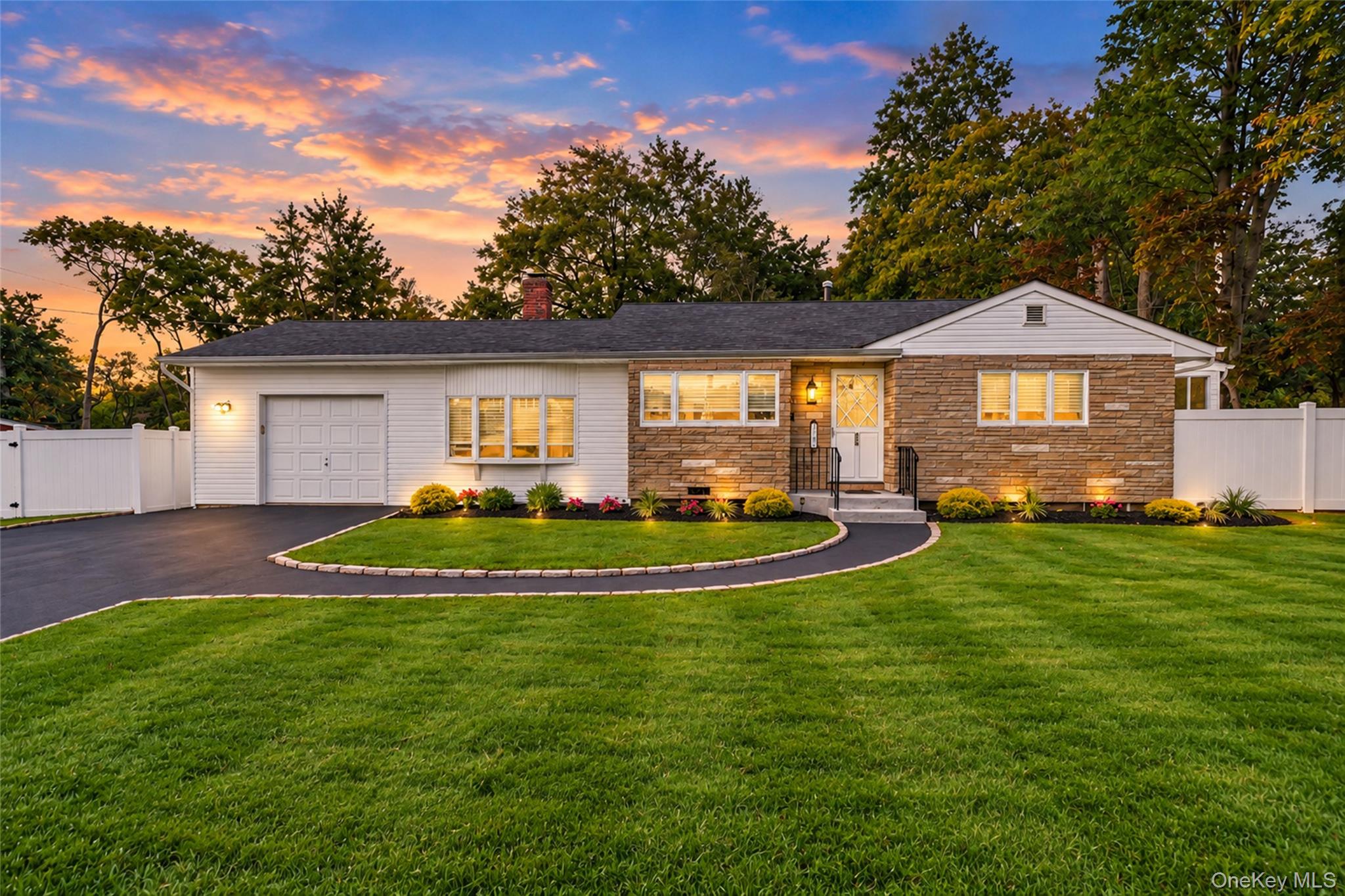 260 24th Street, Deer Park