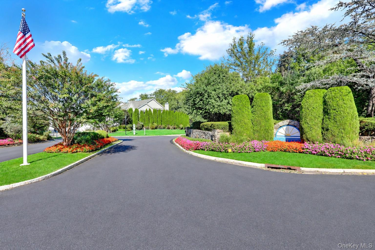 217 Windward Court — photo 2