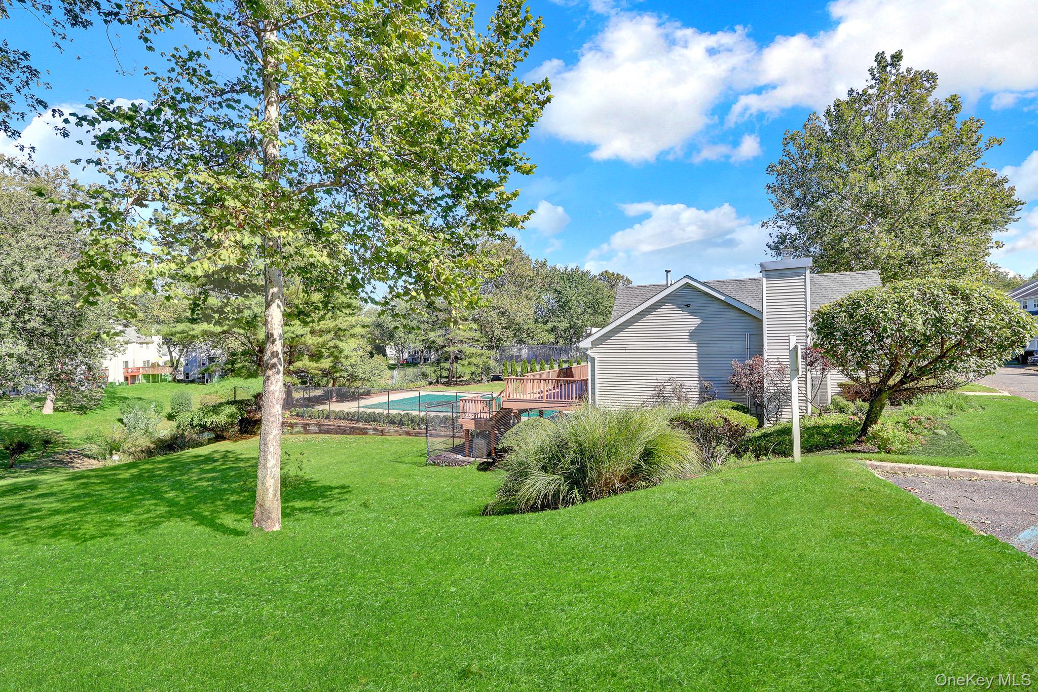 217 Windward Court — photo 21