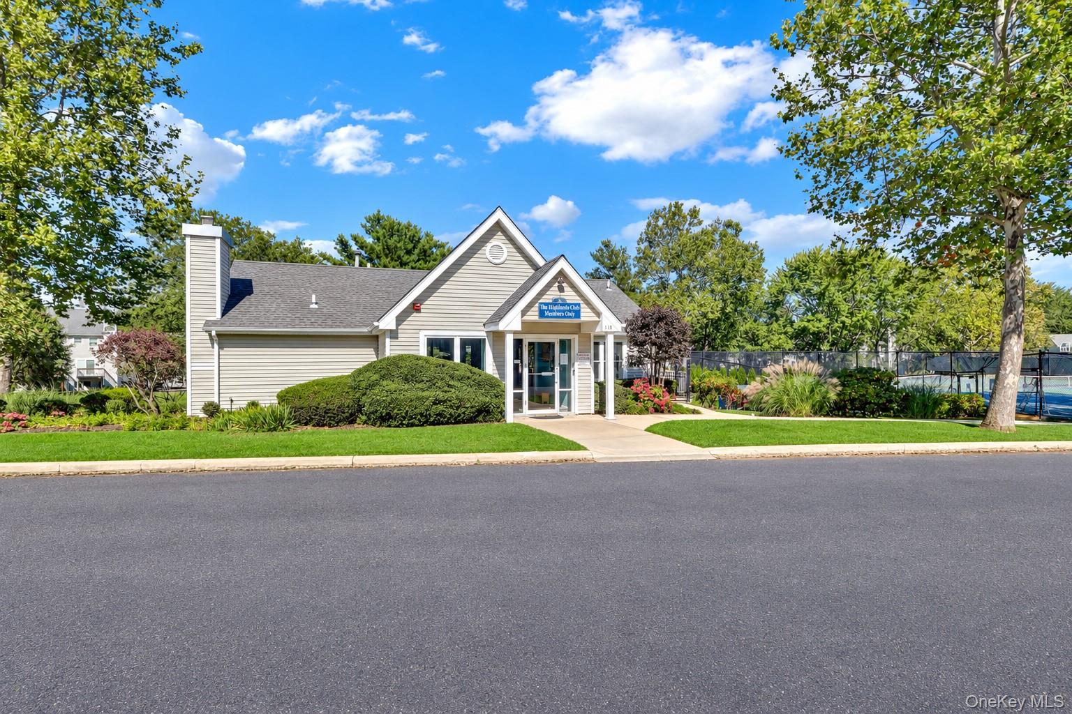217 Windward Court — photo 22
