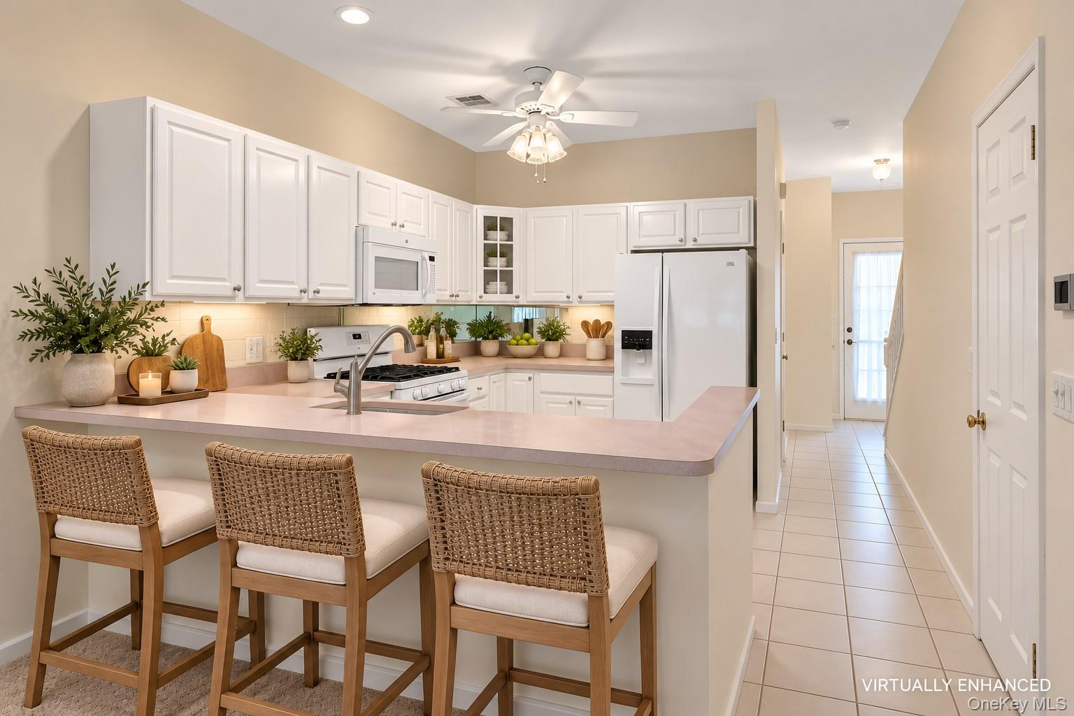 217 Windward Court — photo 6