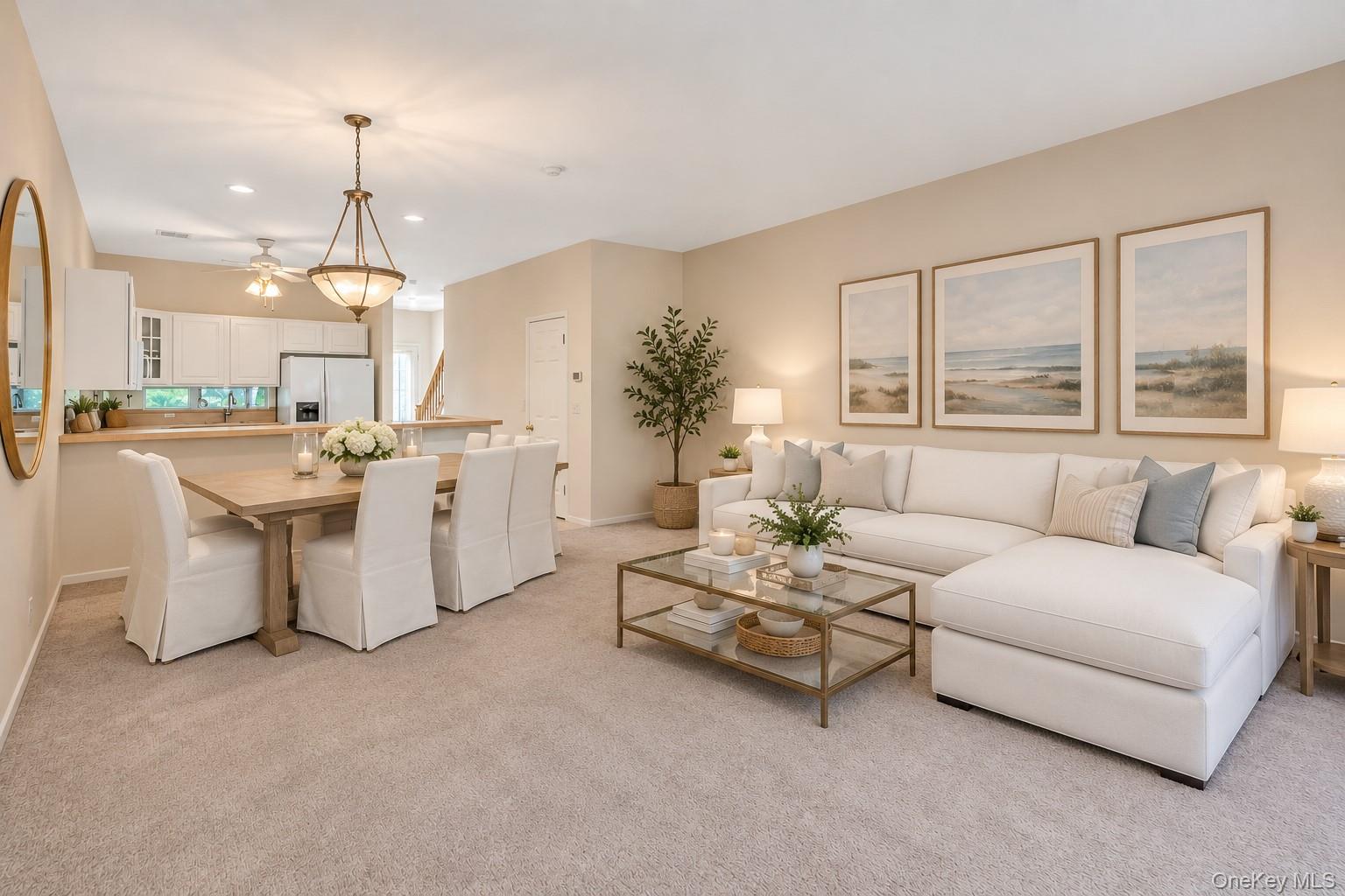 217 Windward Court — photo 9