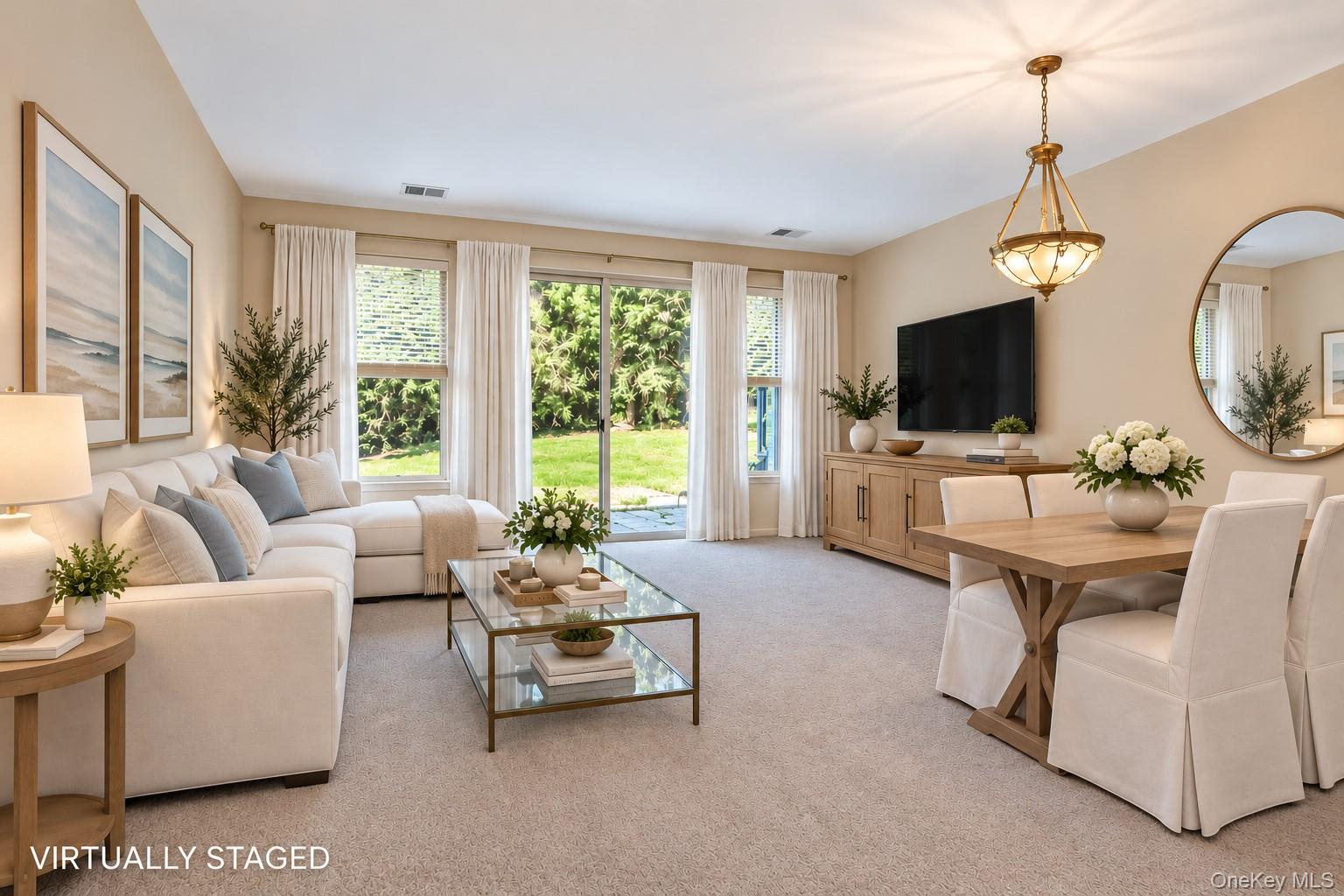 217 Windward Court — photo 10