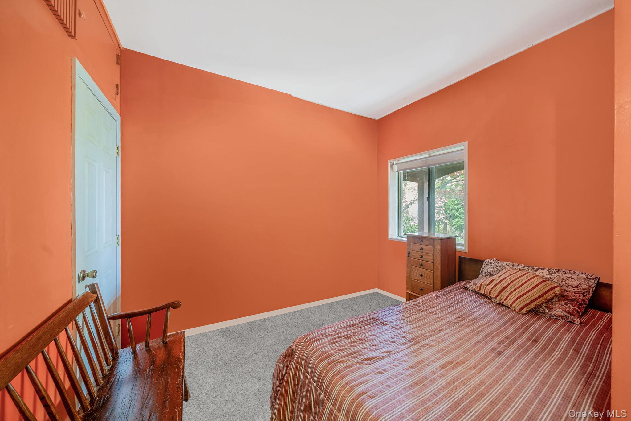 18 Houghton Boulevard — photo 19