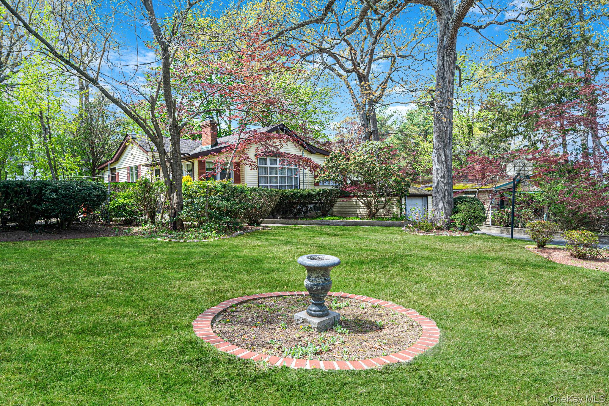 18 Houghton Boulevard — photo 4