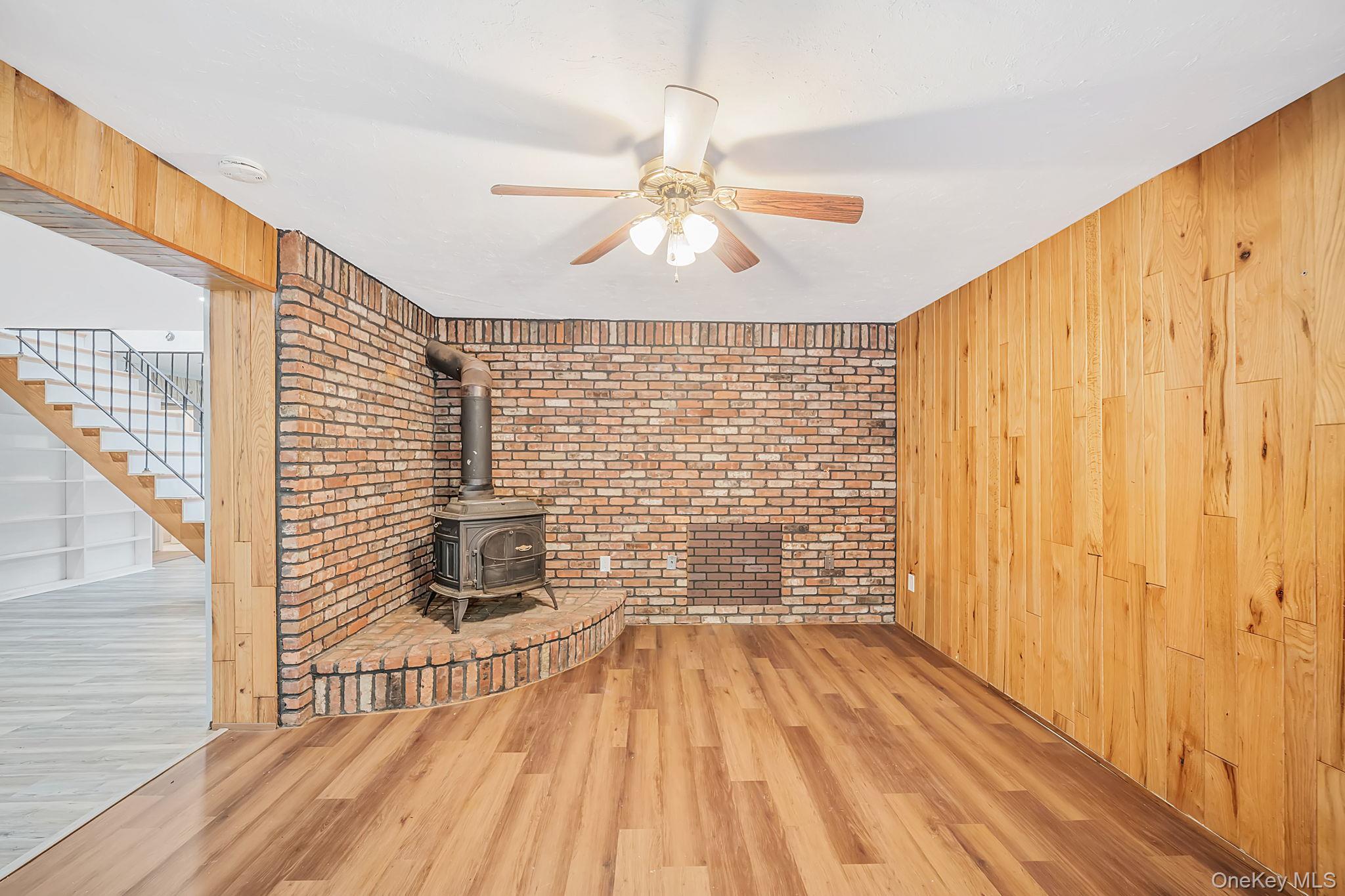 415 Clubhouse Court #51 — photo 8