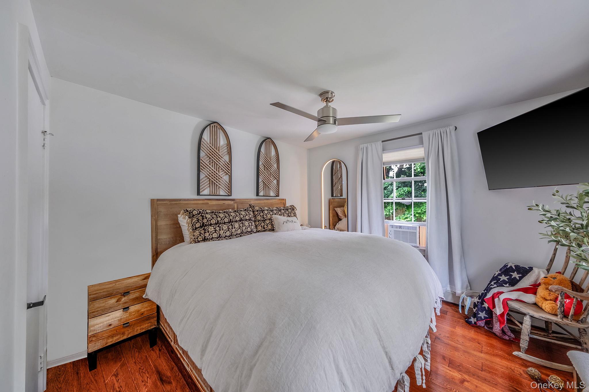 127 Clinton Avenue — photo 11