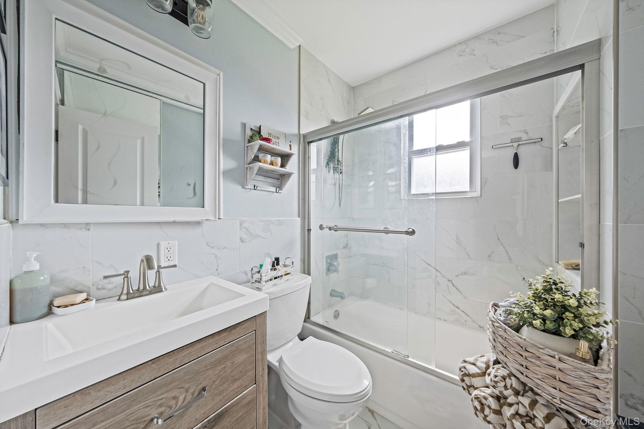 127 Clinton Avenue — photo 12