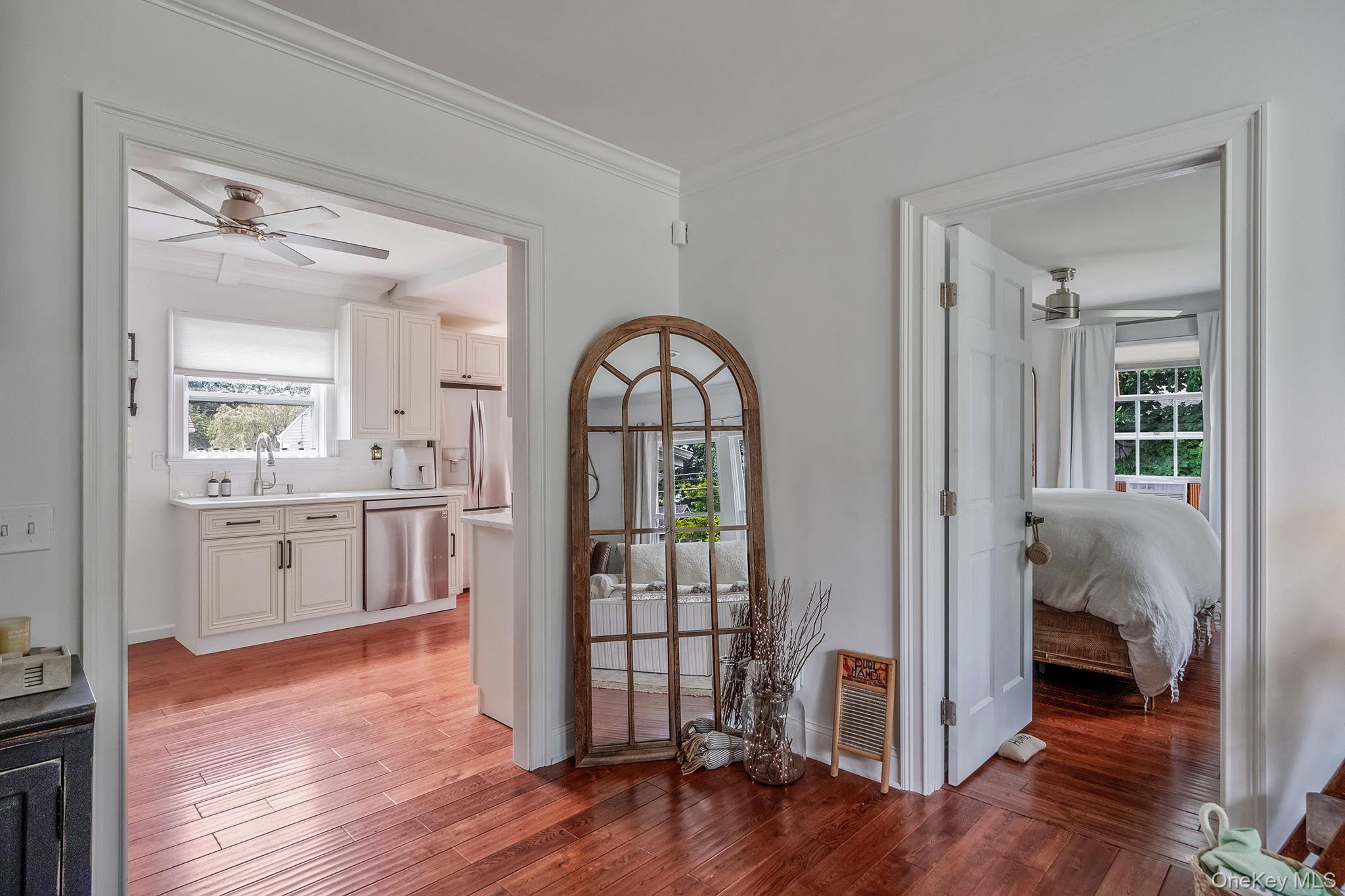 127 Clinton Avenue — photo 15