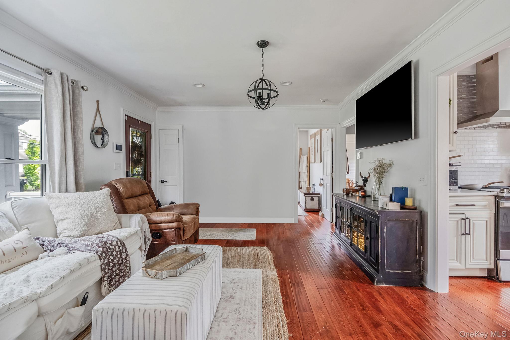 127 Clinton Avenue — photo 32