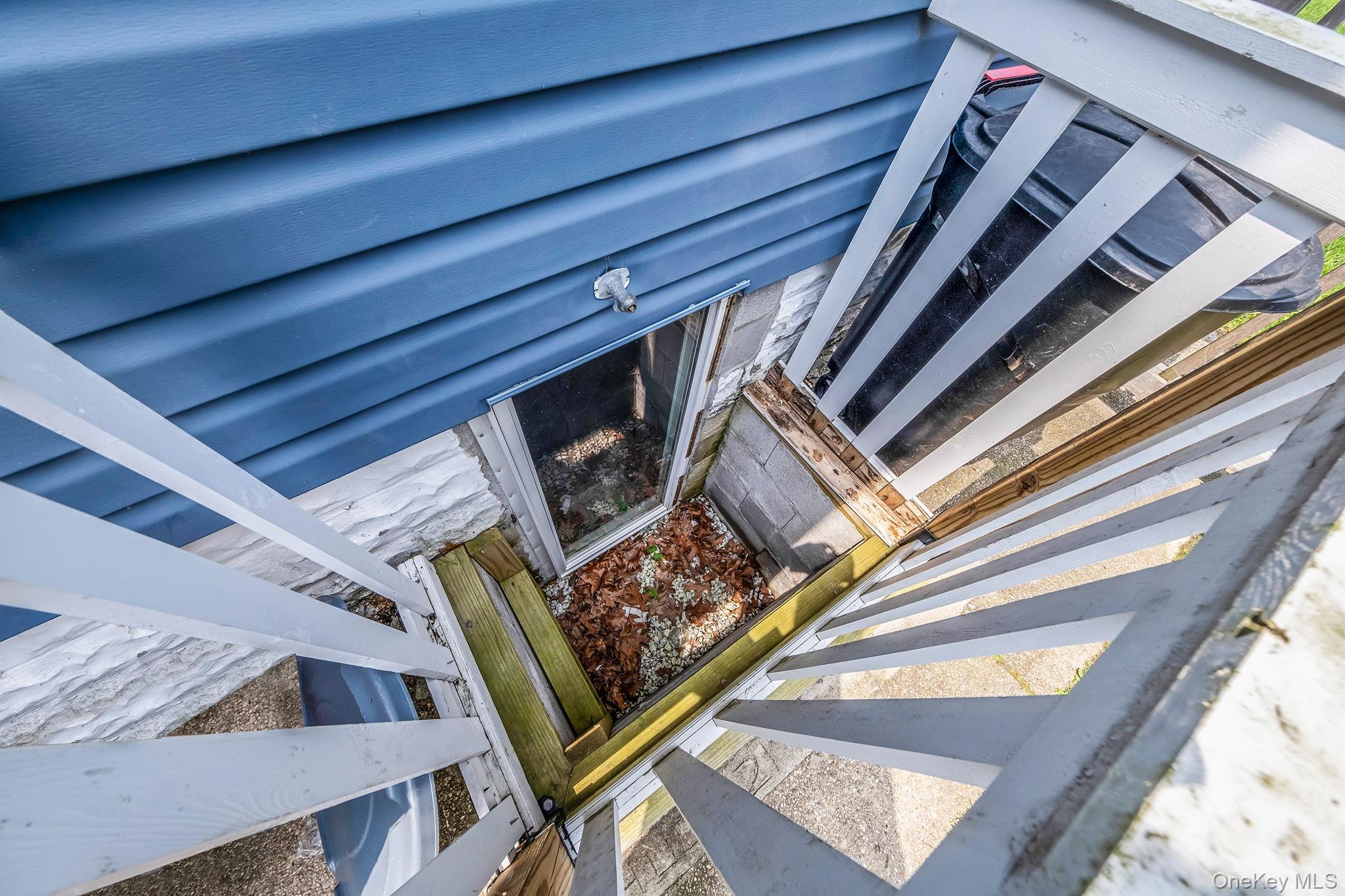127 Clinton Avenue — photo 42