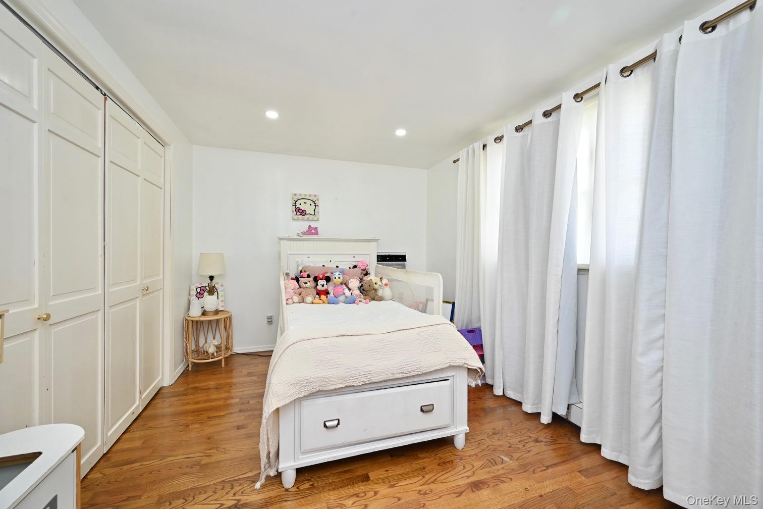 371 Iowa Avenue — photo 17