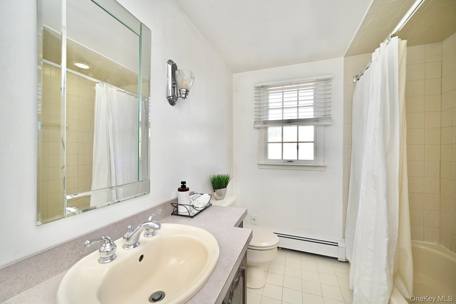 371 Iowa Avenue — photo 18