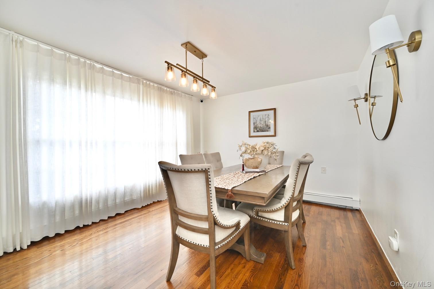 371 Iowa Avenue — photo 6