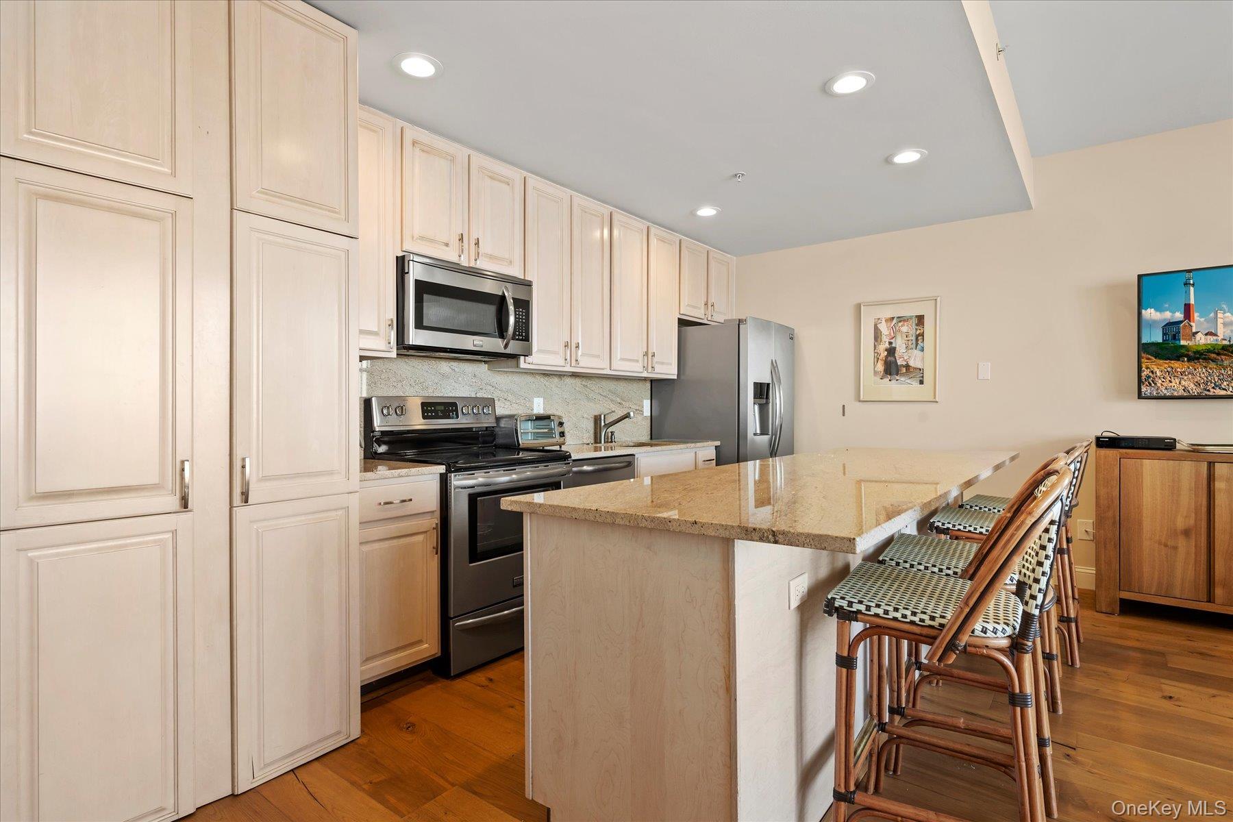 260 Dune Road #89 — photo 11