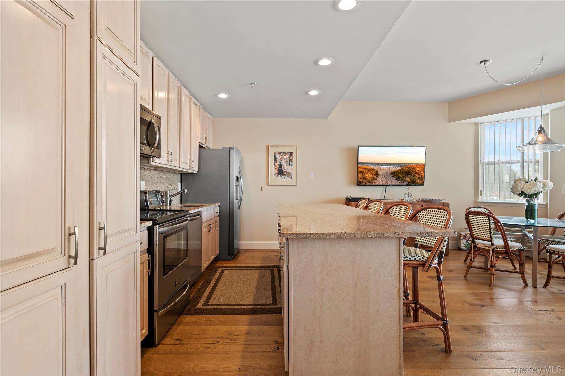 260 Dune Road #89 — photo 13