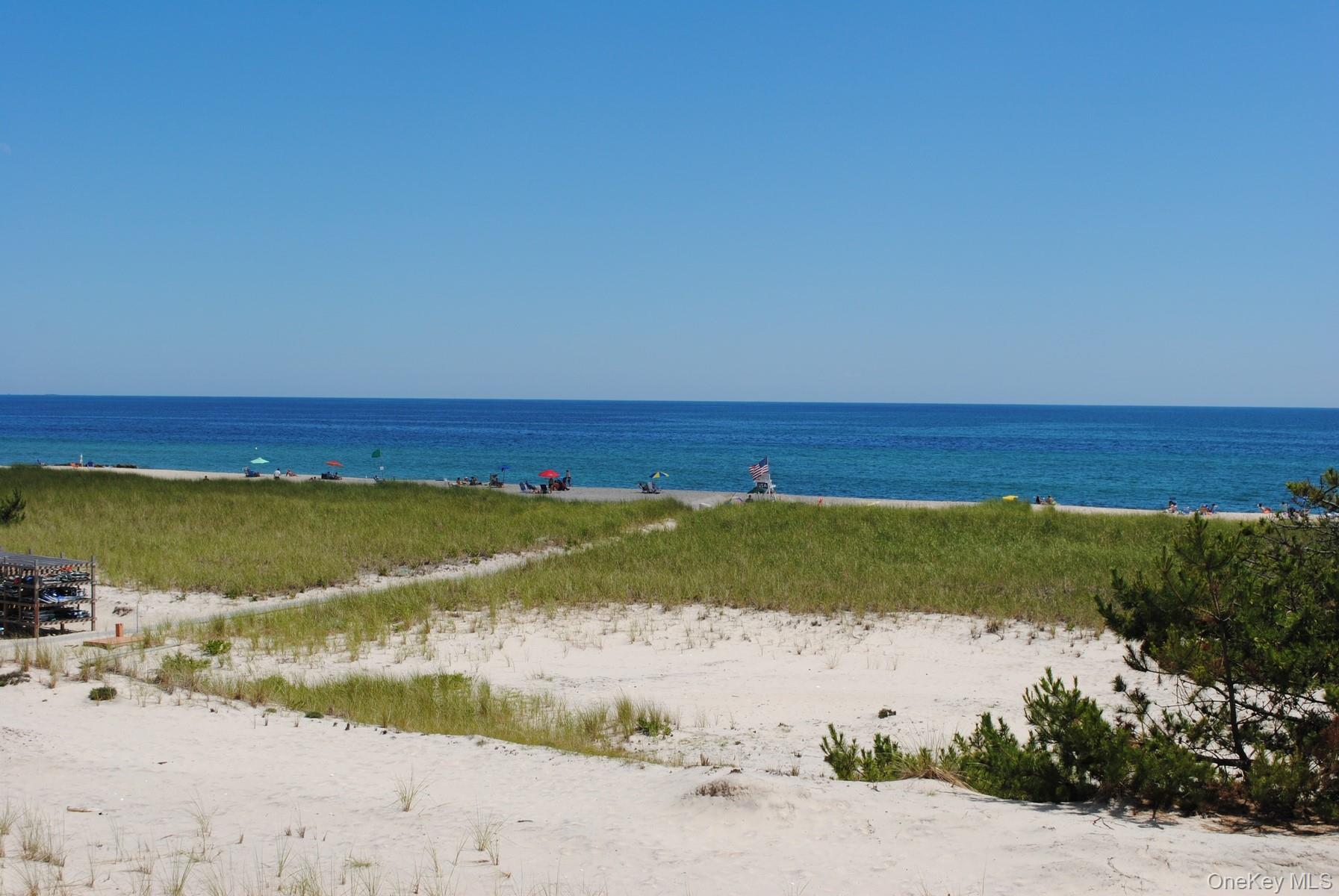 260 Dune Road #89 — photo 4