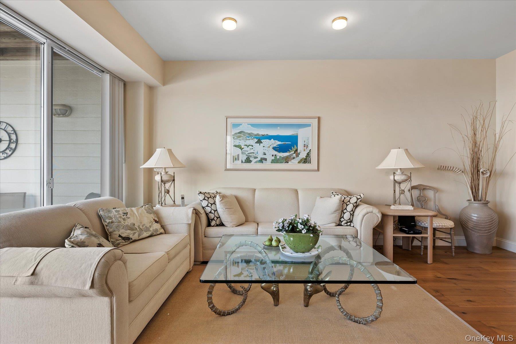 260 Dune Road #89 — photo 7