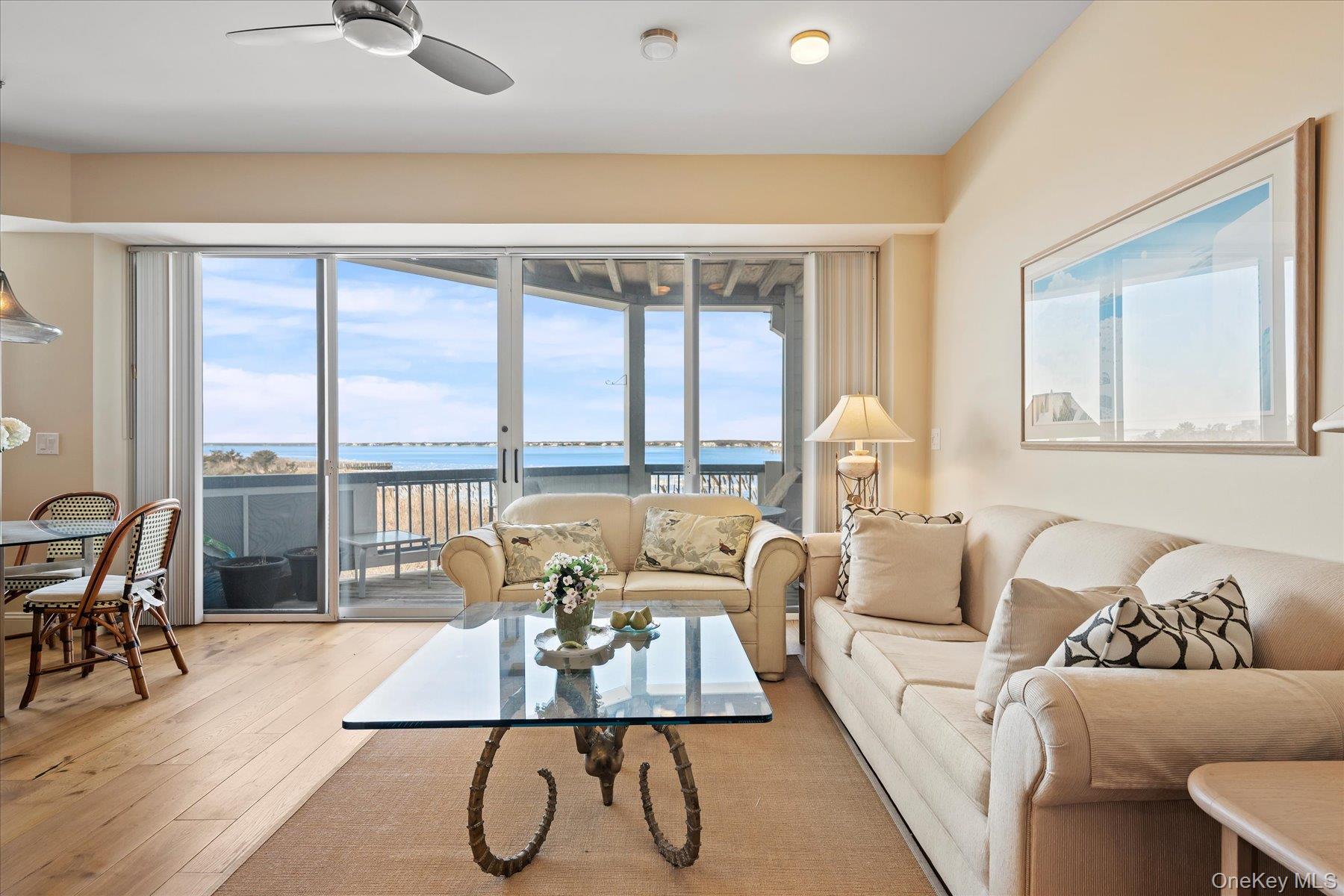 260 Dune Road #89 — photo 8
