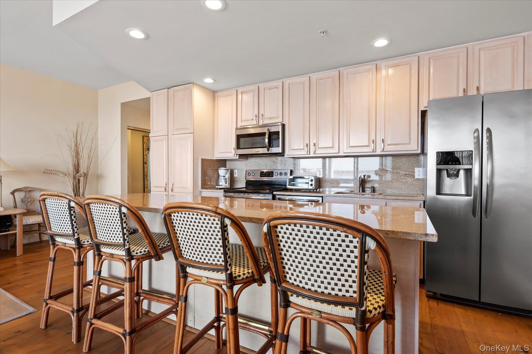 260 Dune Road #89 — photo 9