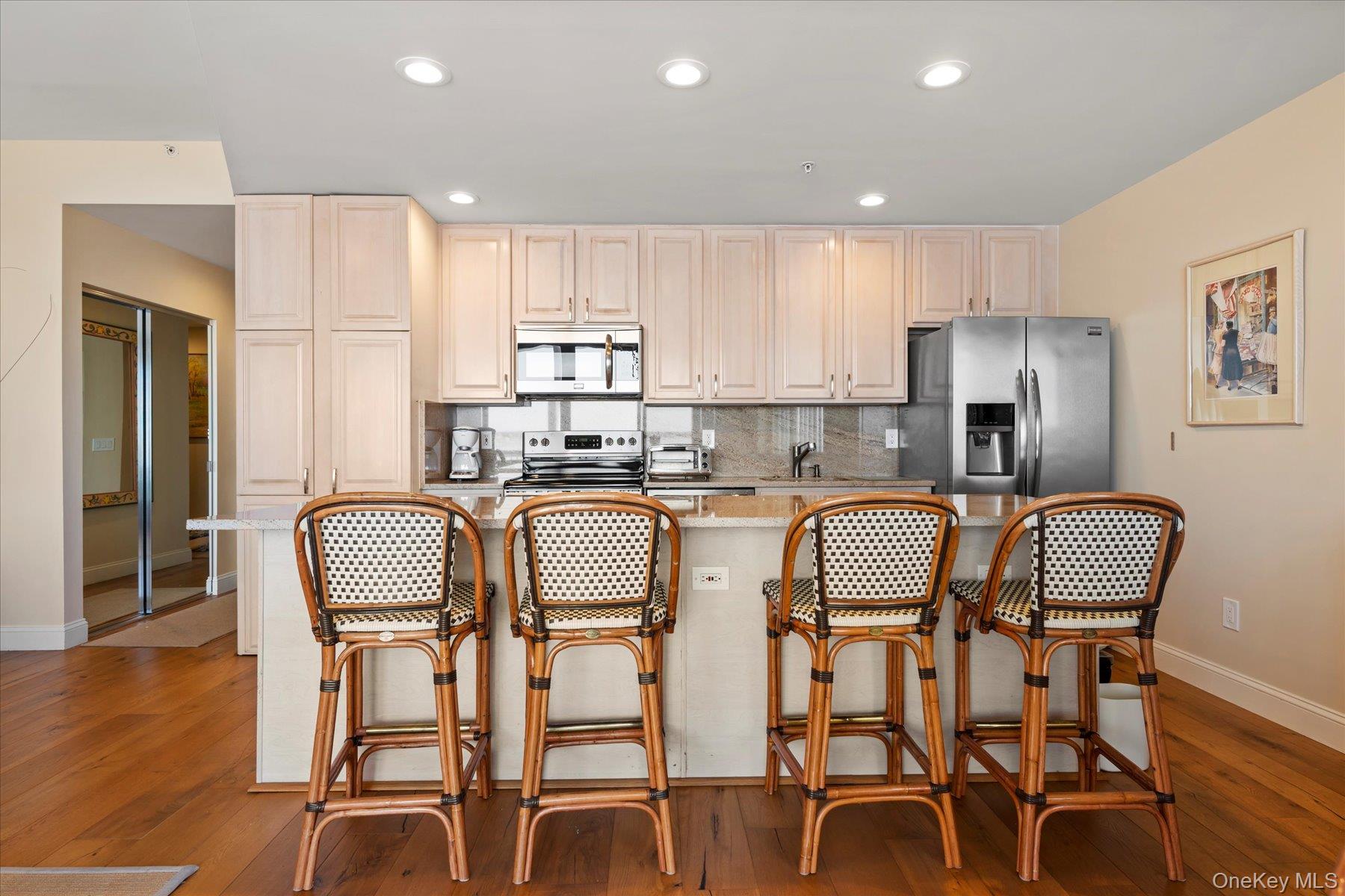 260 Dune Road #89 — photo 10