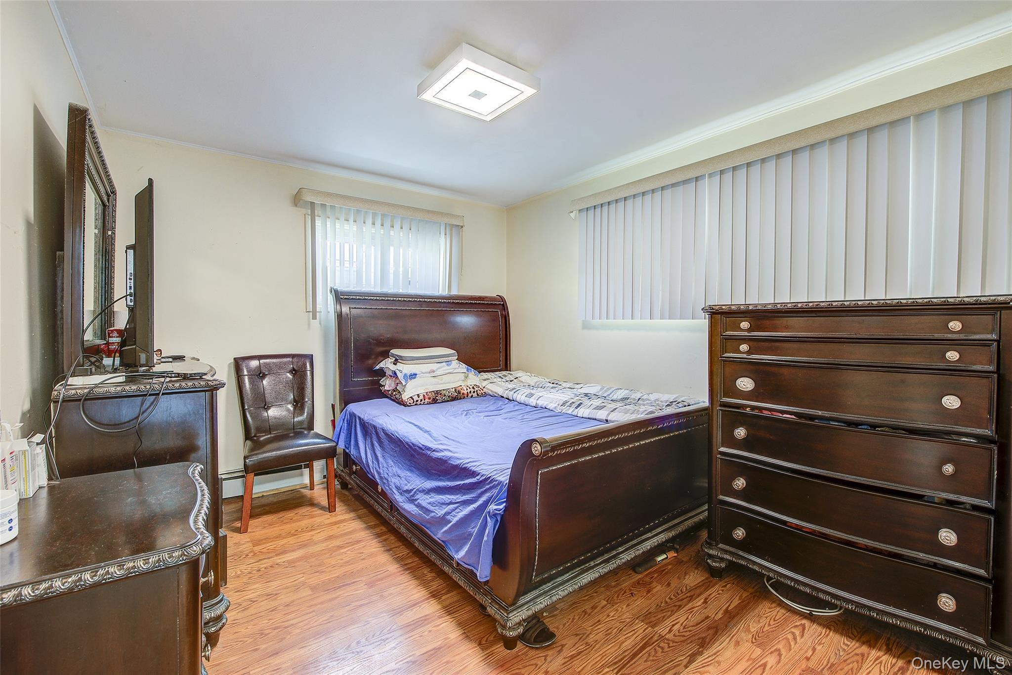 10 Belmont Circle — photo 21