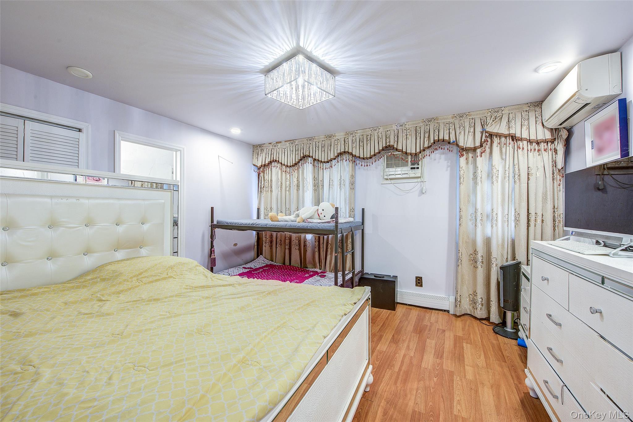 10 Belmont Circle — photo 10
