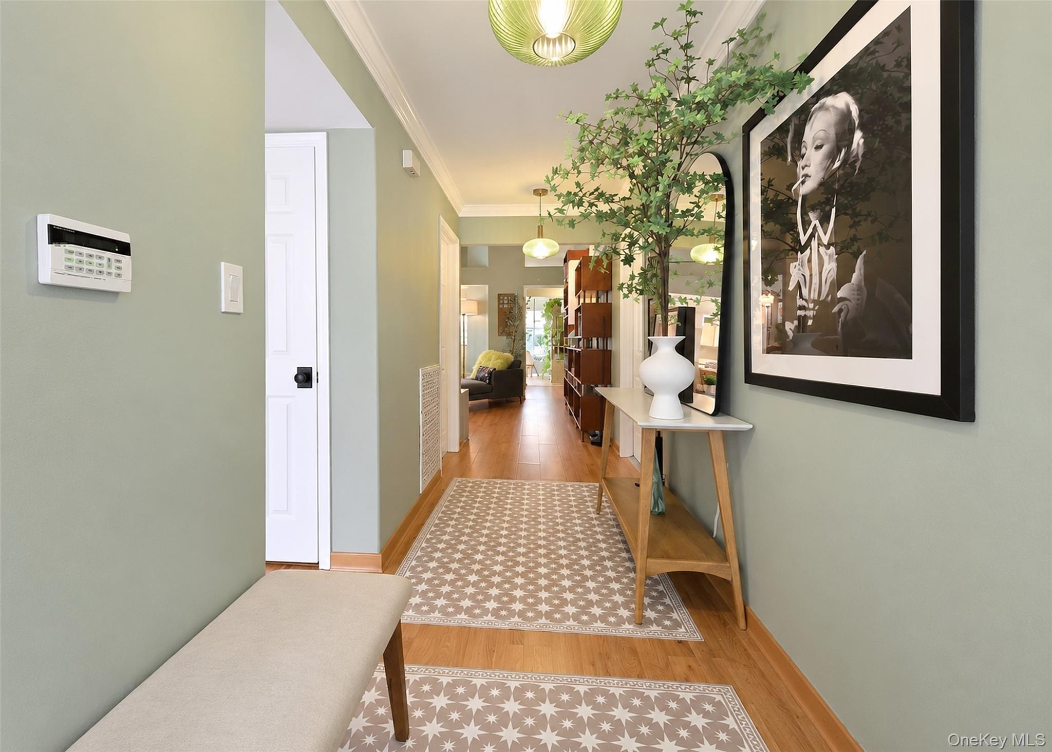 4 Orient Court — photo 3