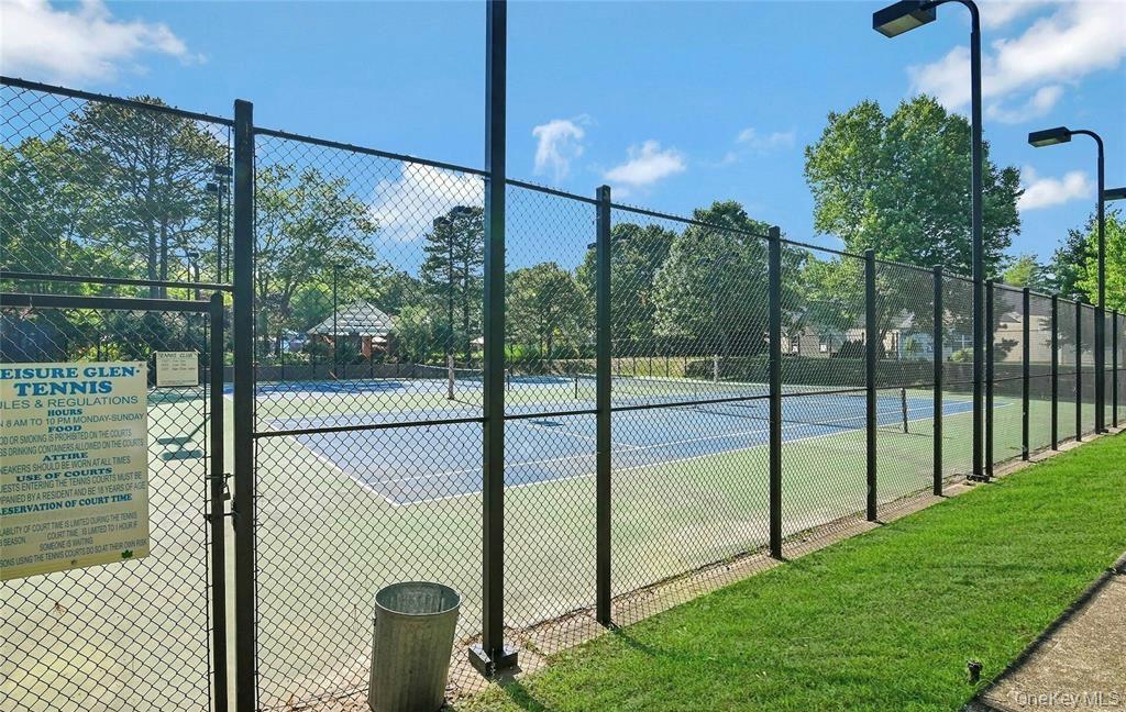 4 Orient Court — photo 31