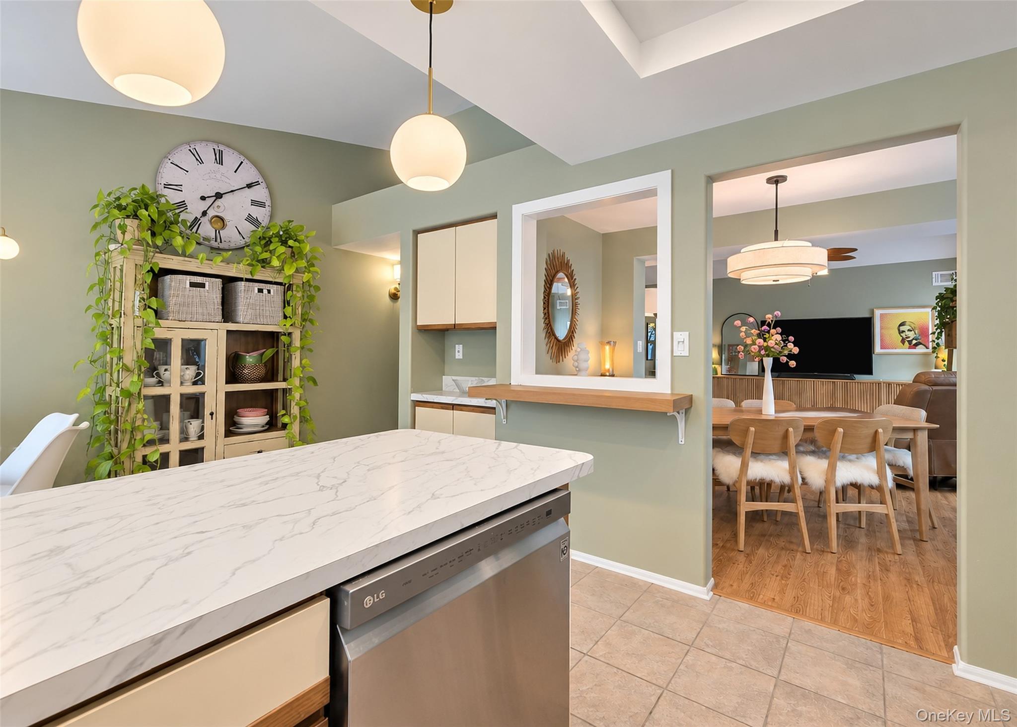 4 Orient Court — photo 10