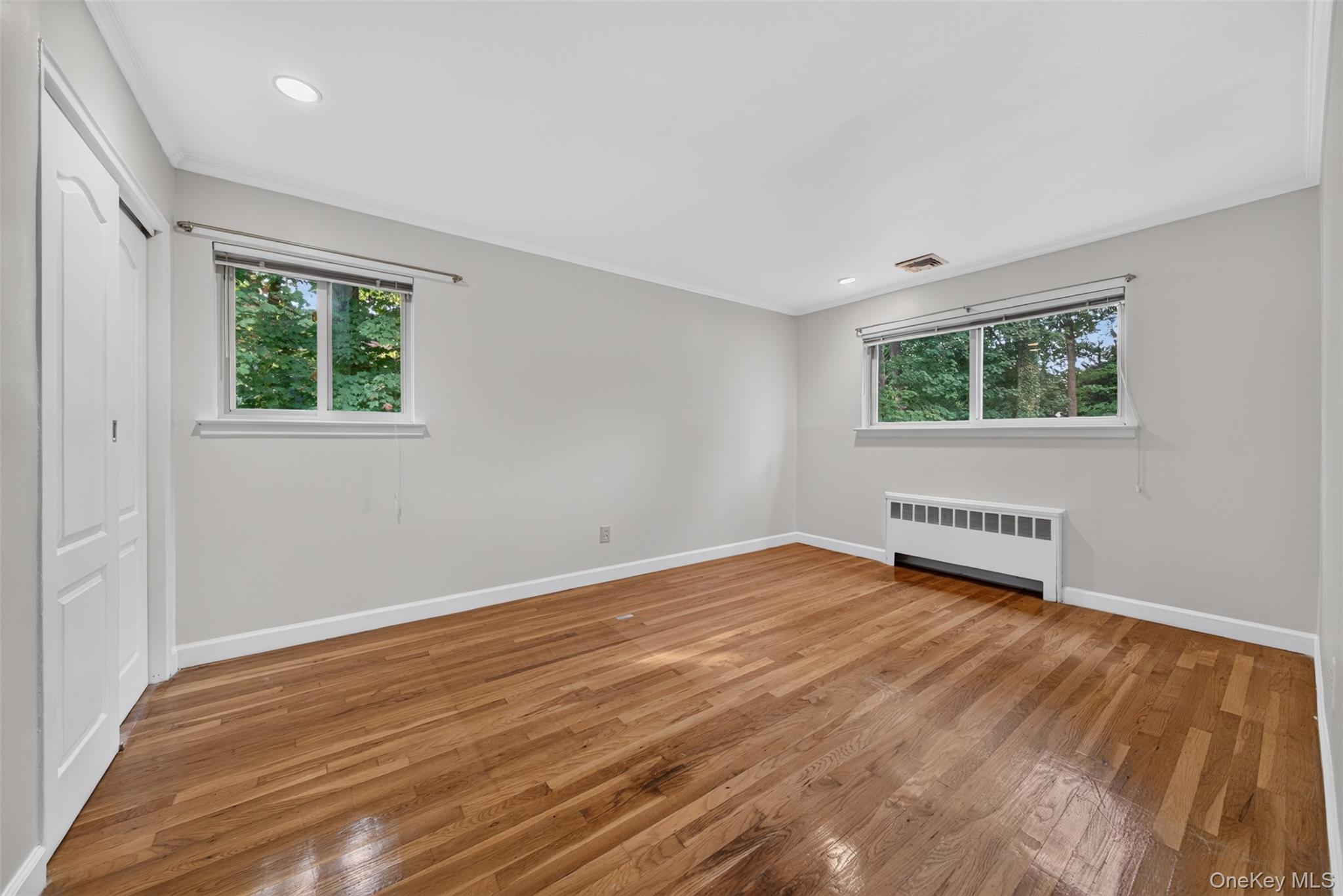 43 Fernwood Lane — photo 11