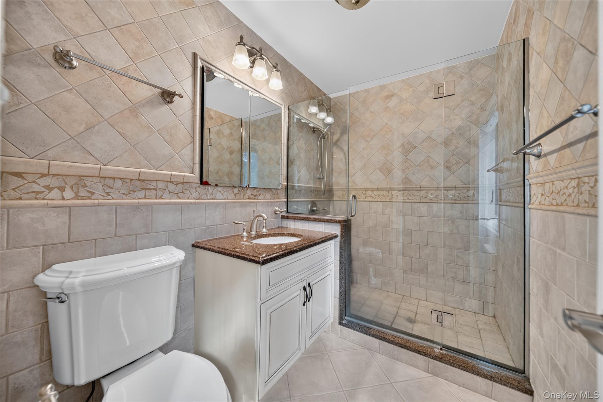 43 Fernwood Lane — photo 12