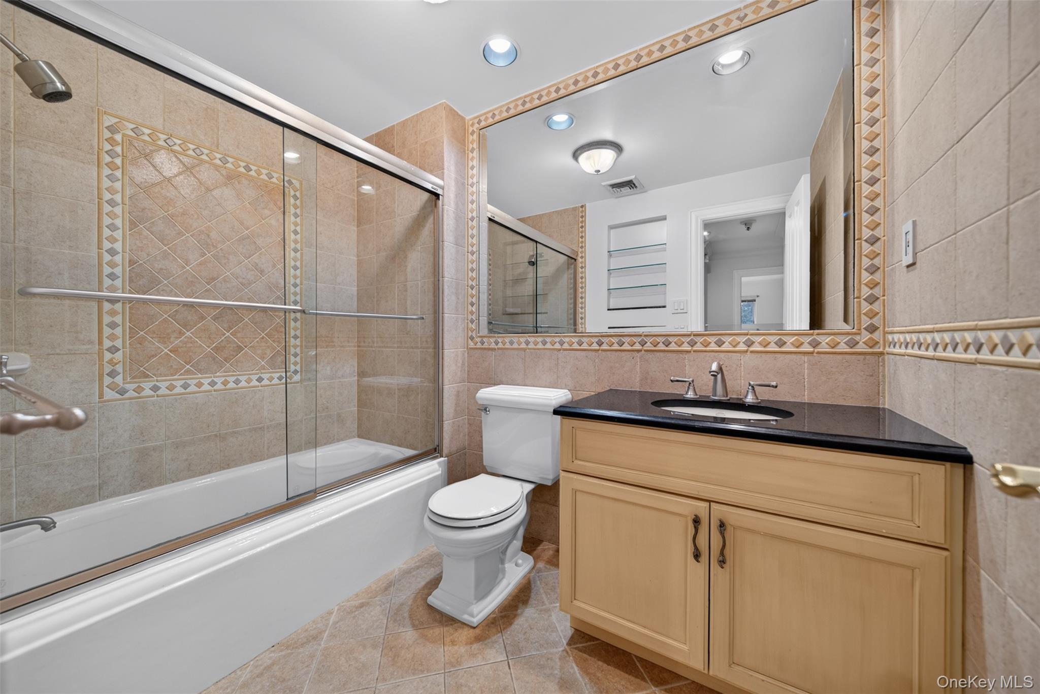 43 Fernwood Lane — photo 13