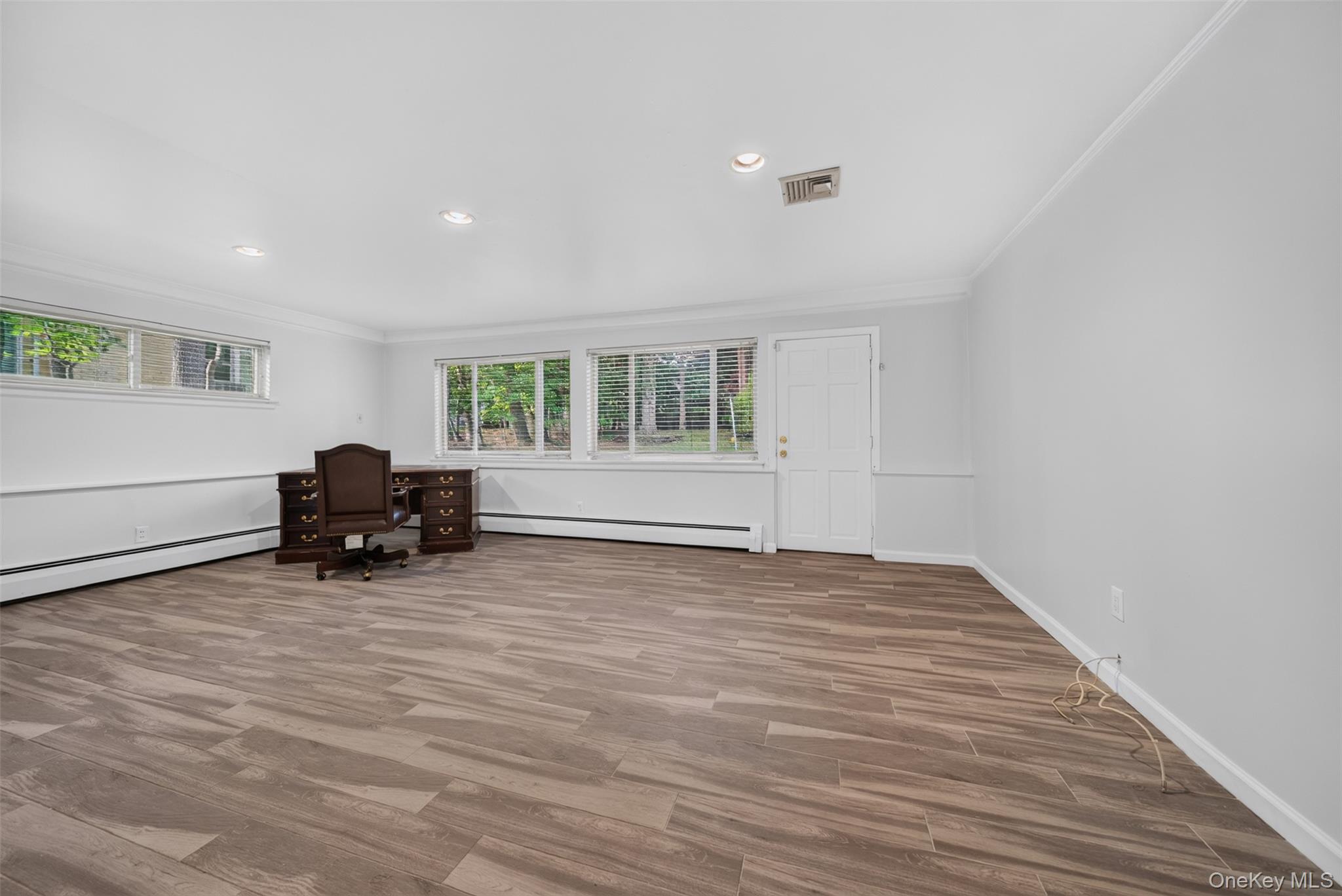 43 Fernwood Lane — photo 15