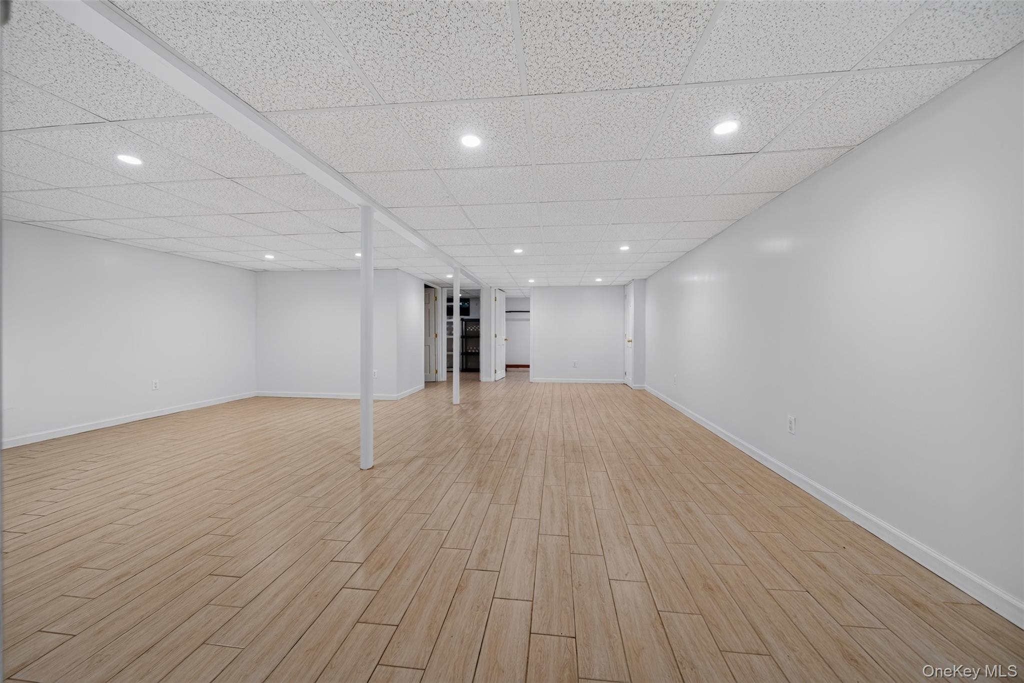 43 Fernwood Lane — photo 17