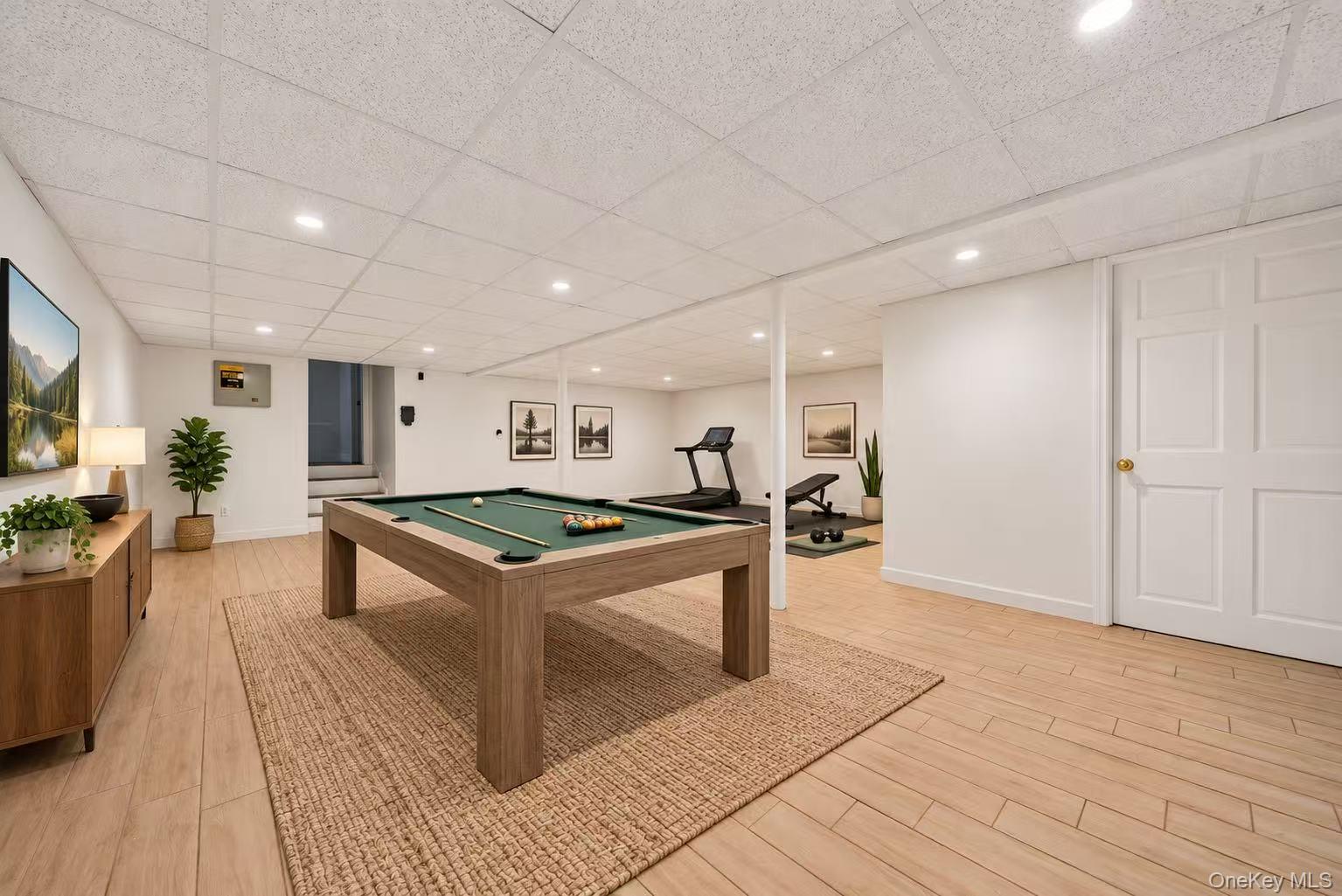 43 Fernwood Lane — photo 18
