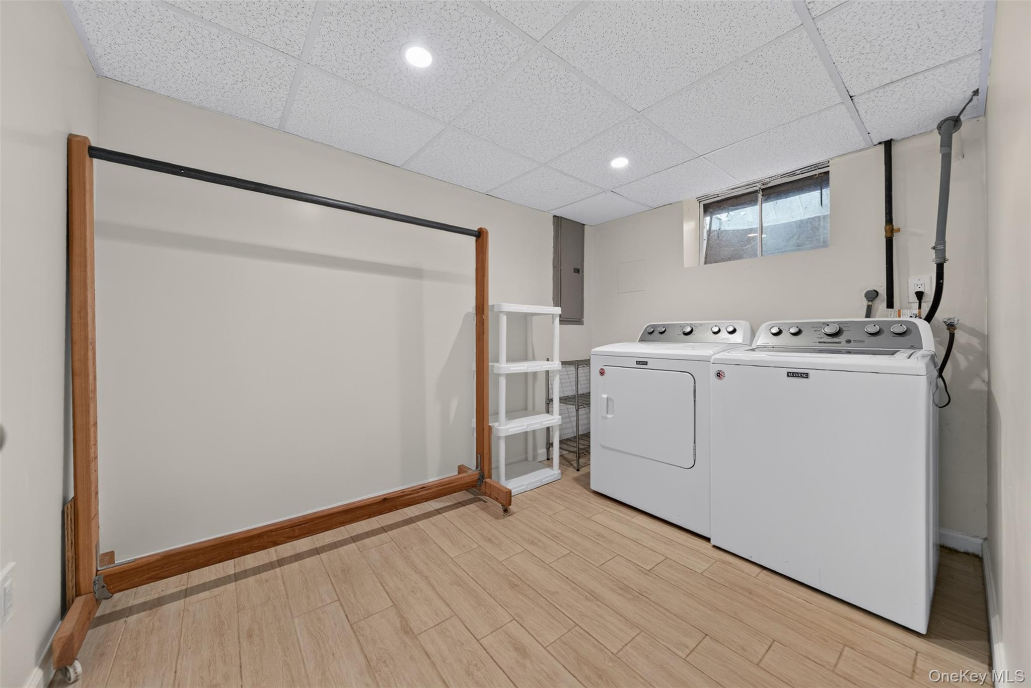 43 Fernwood Lane — photo 19
