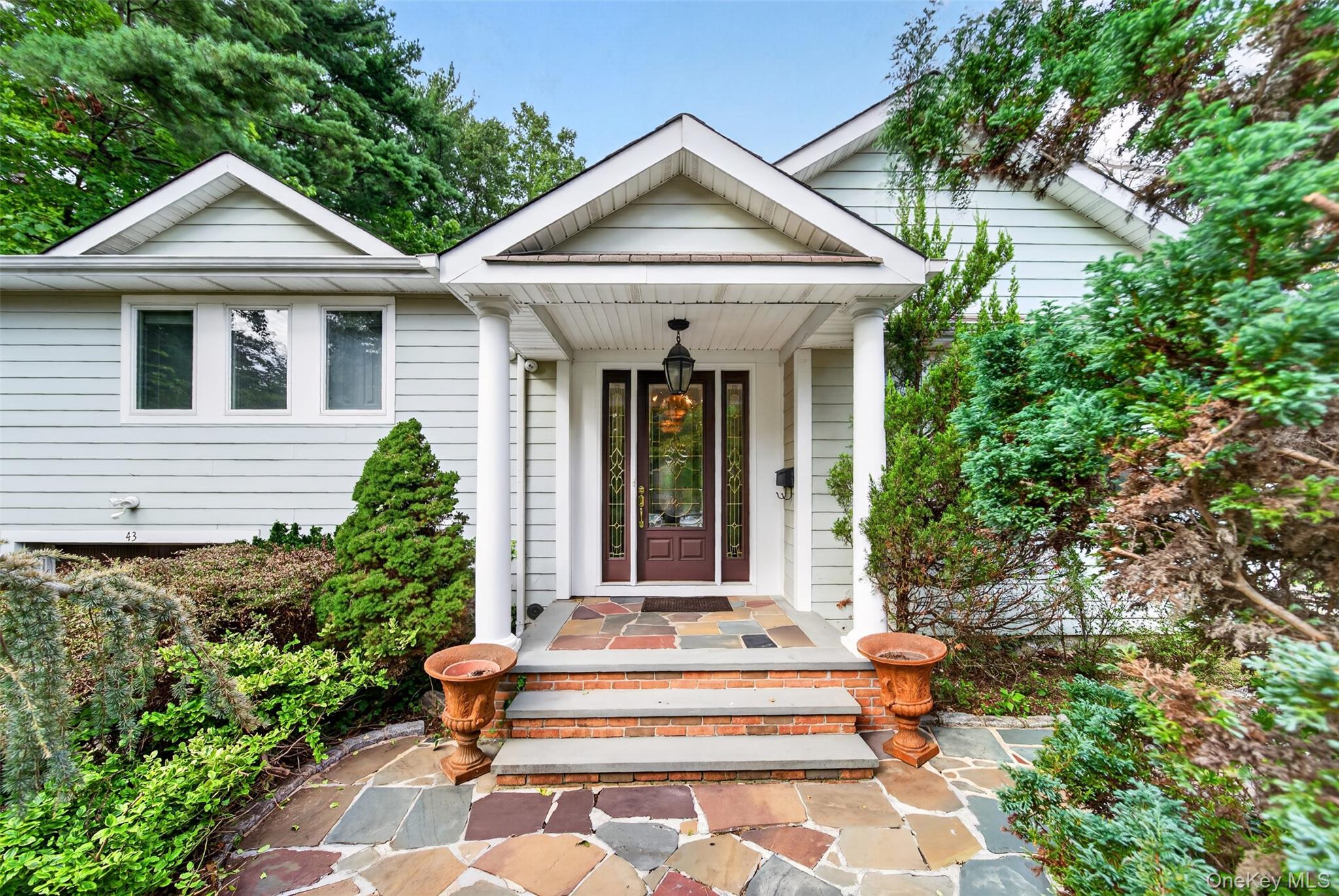 43 Fernwood Lane — photo 2