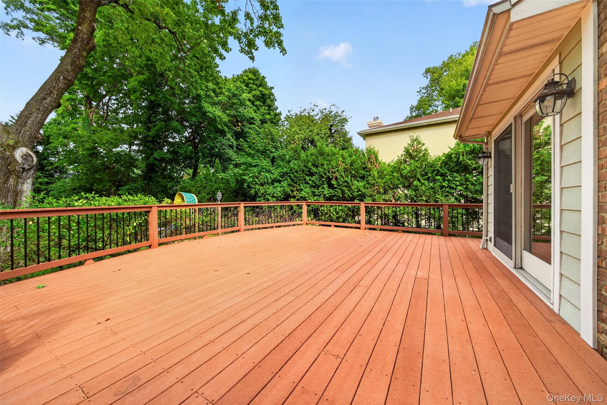 43 Fernwood Lane — photo 22