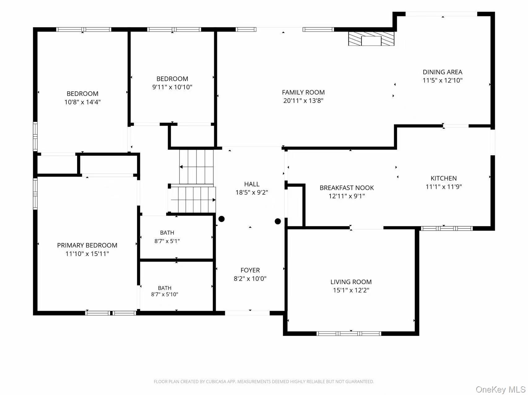 43 Fernwood Lane — photo 25