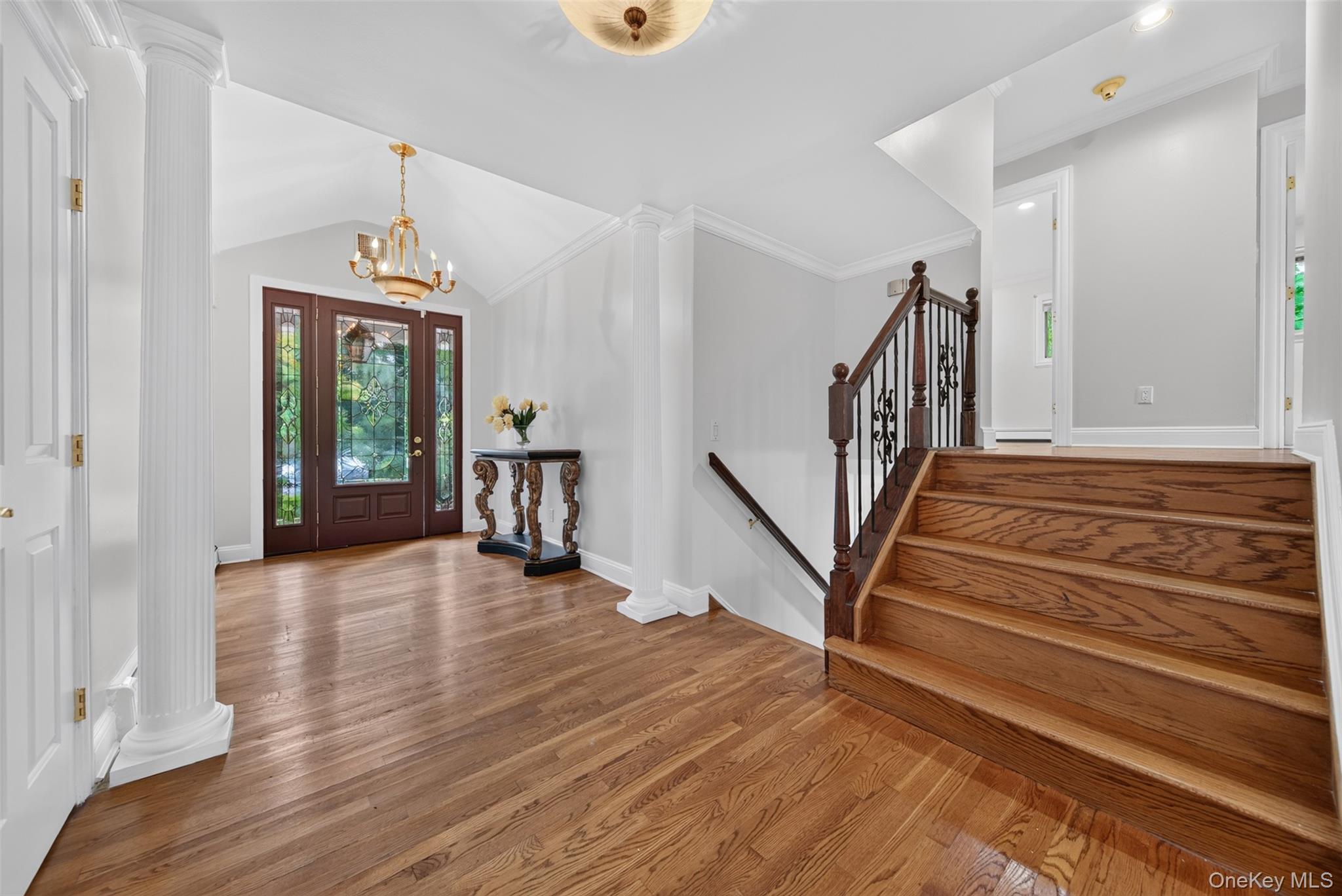 43 Fernwood Lane — photo 7