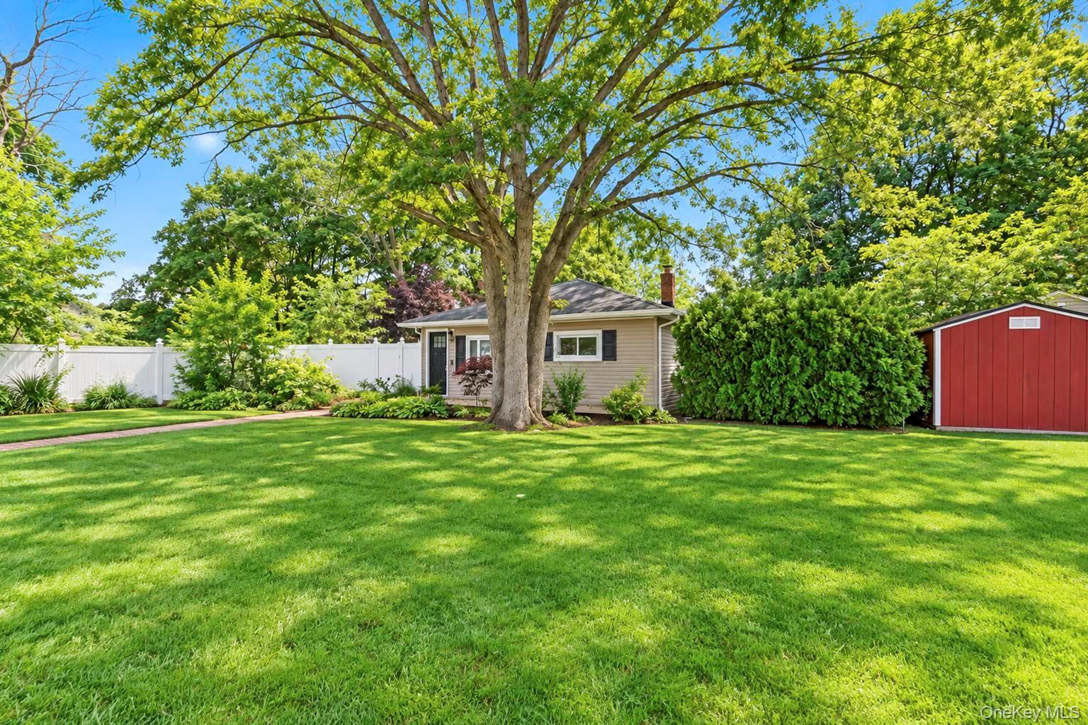 11 Tell Avenue — photo 3