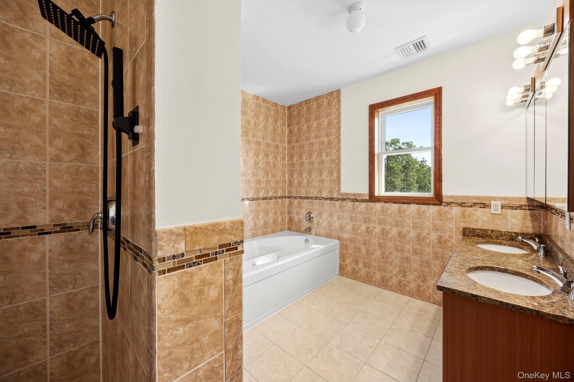 6 Mastro Road — photo 11