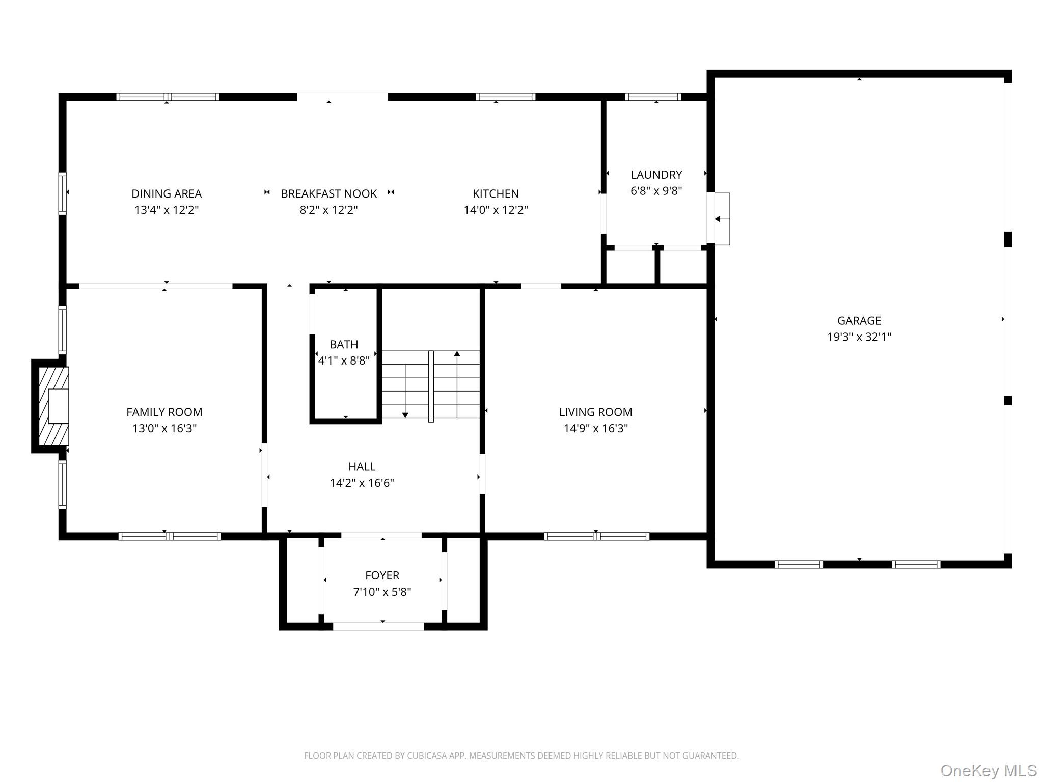 6 Mastro Road — photo 17