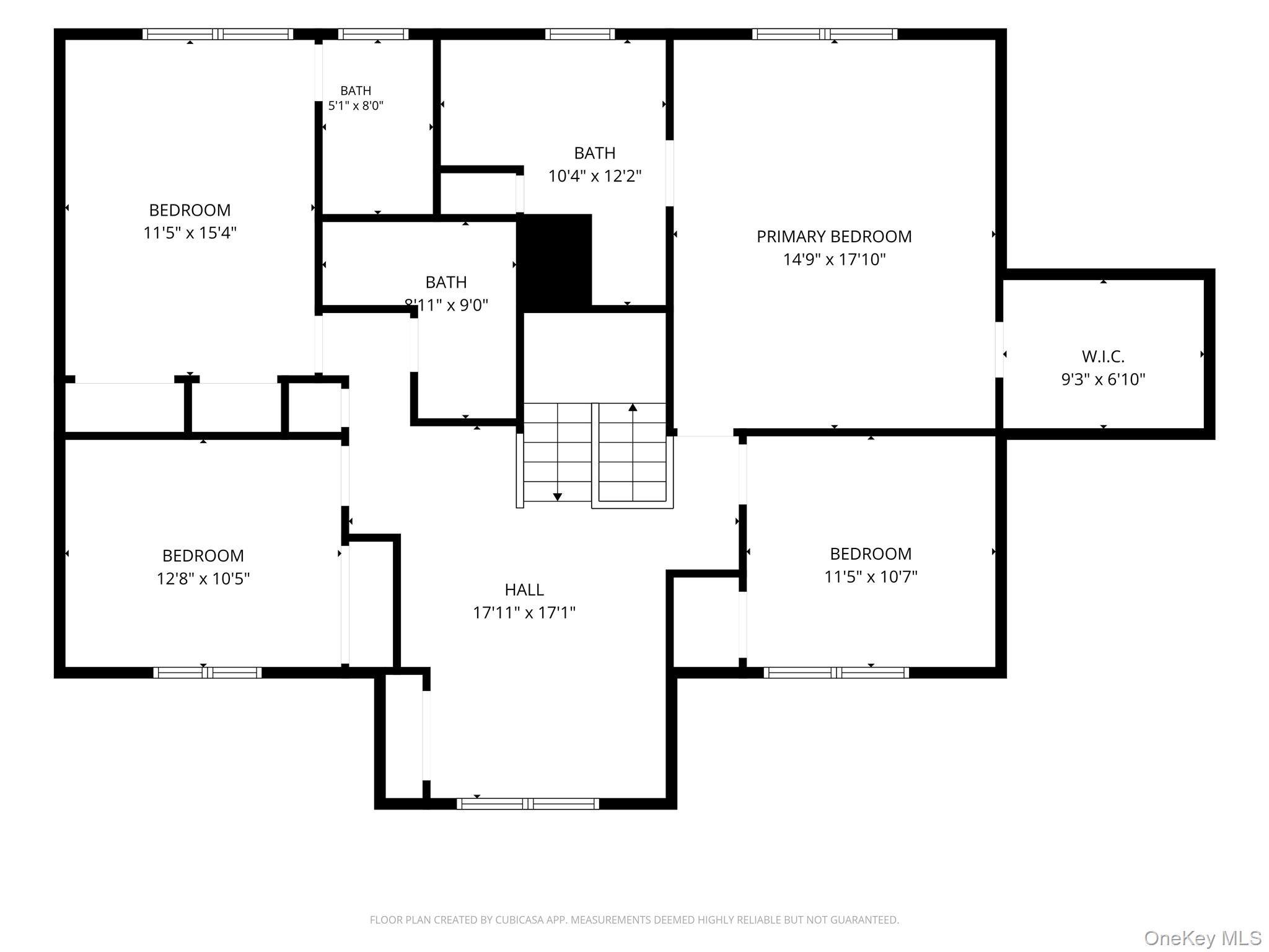 6 Mastro Road — photo 18