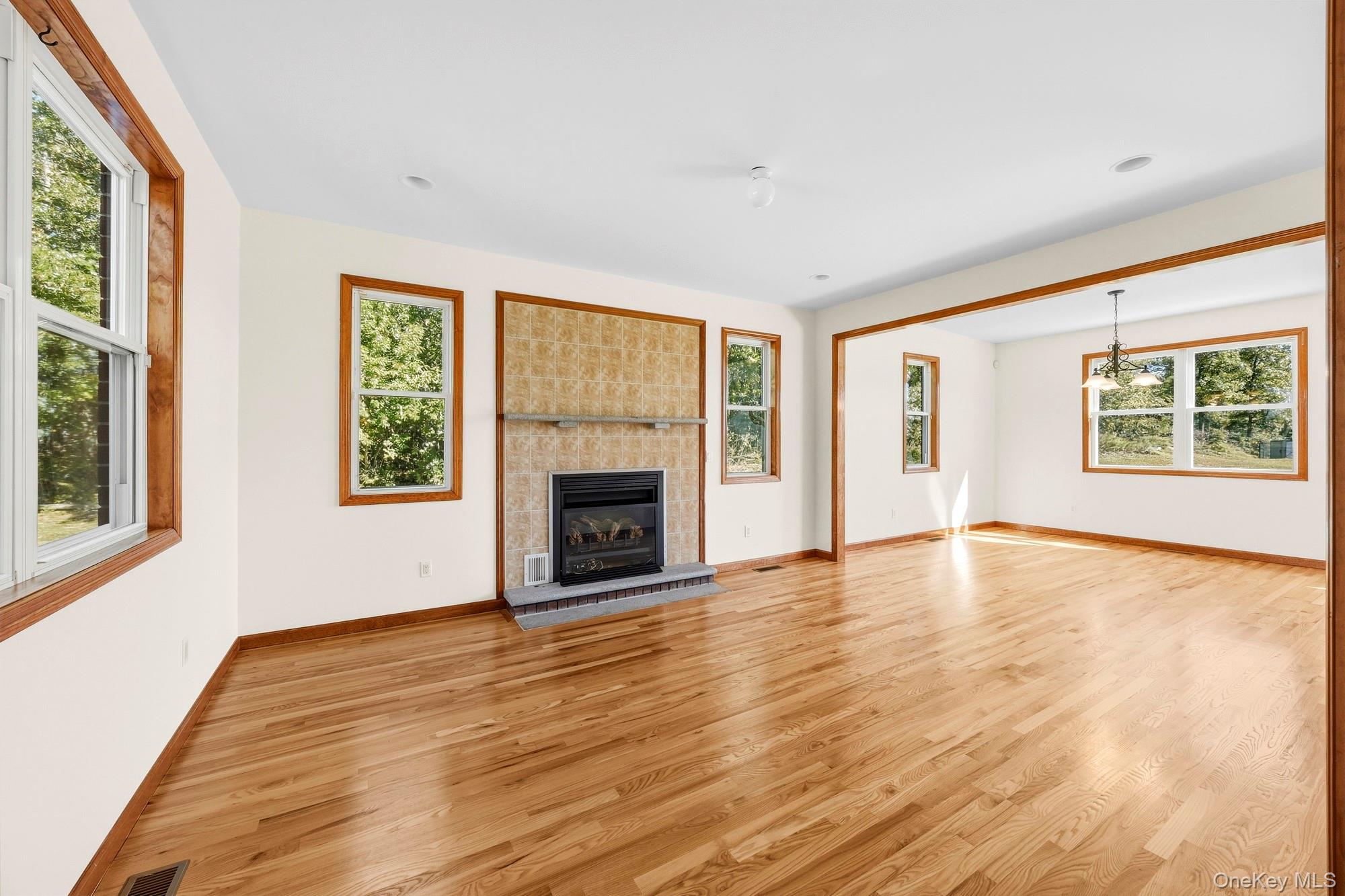 6 Mastro Road — photo 3