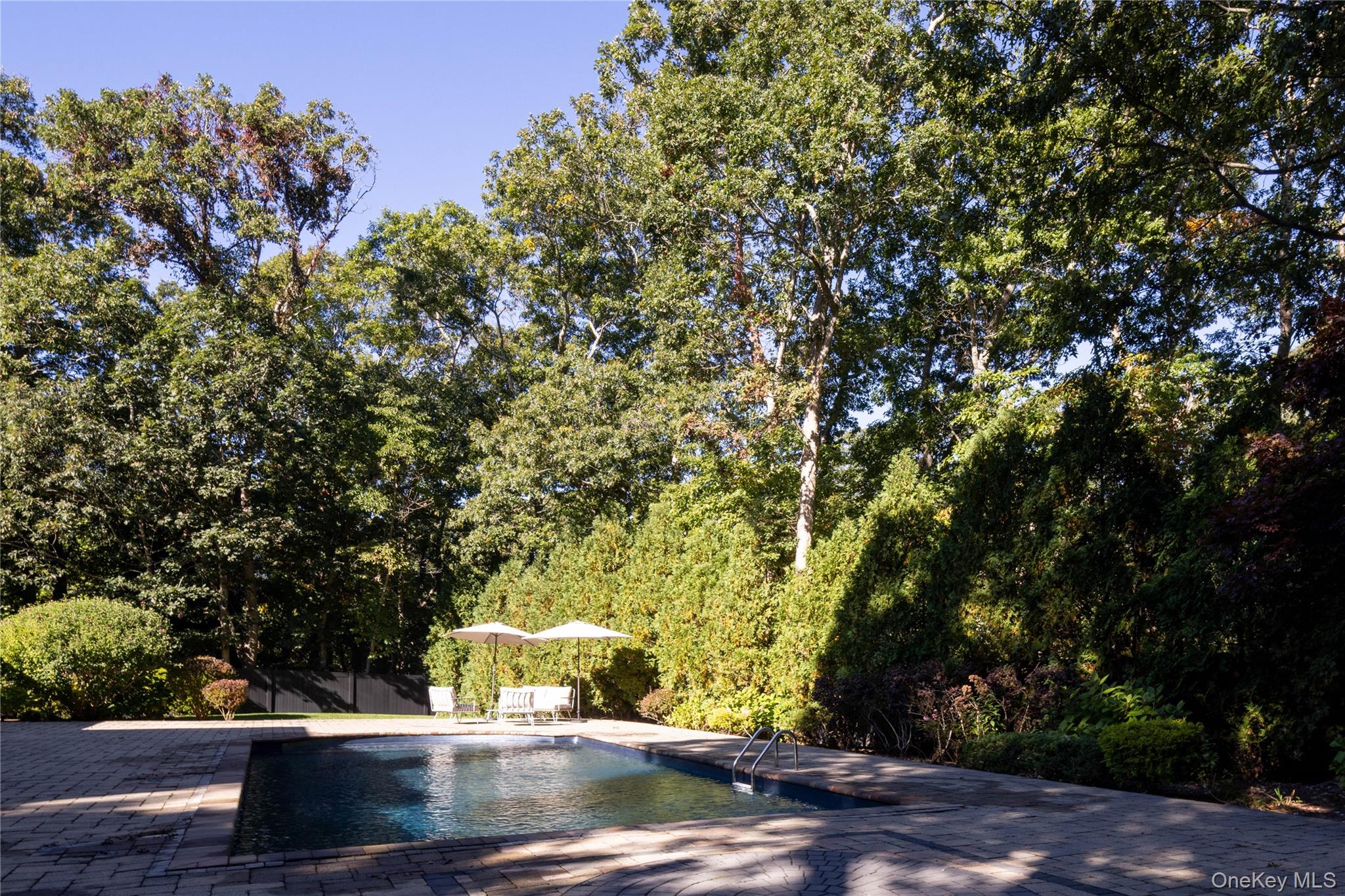 11 Country Estates Road — photo 22