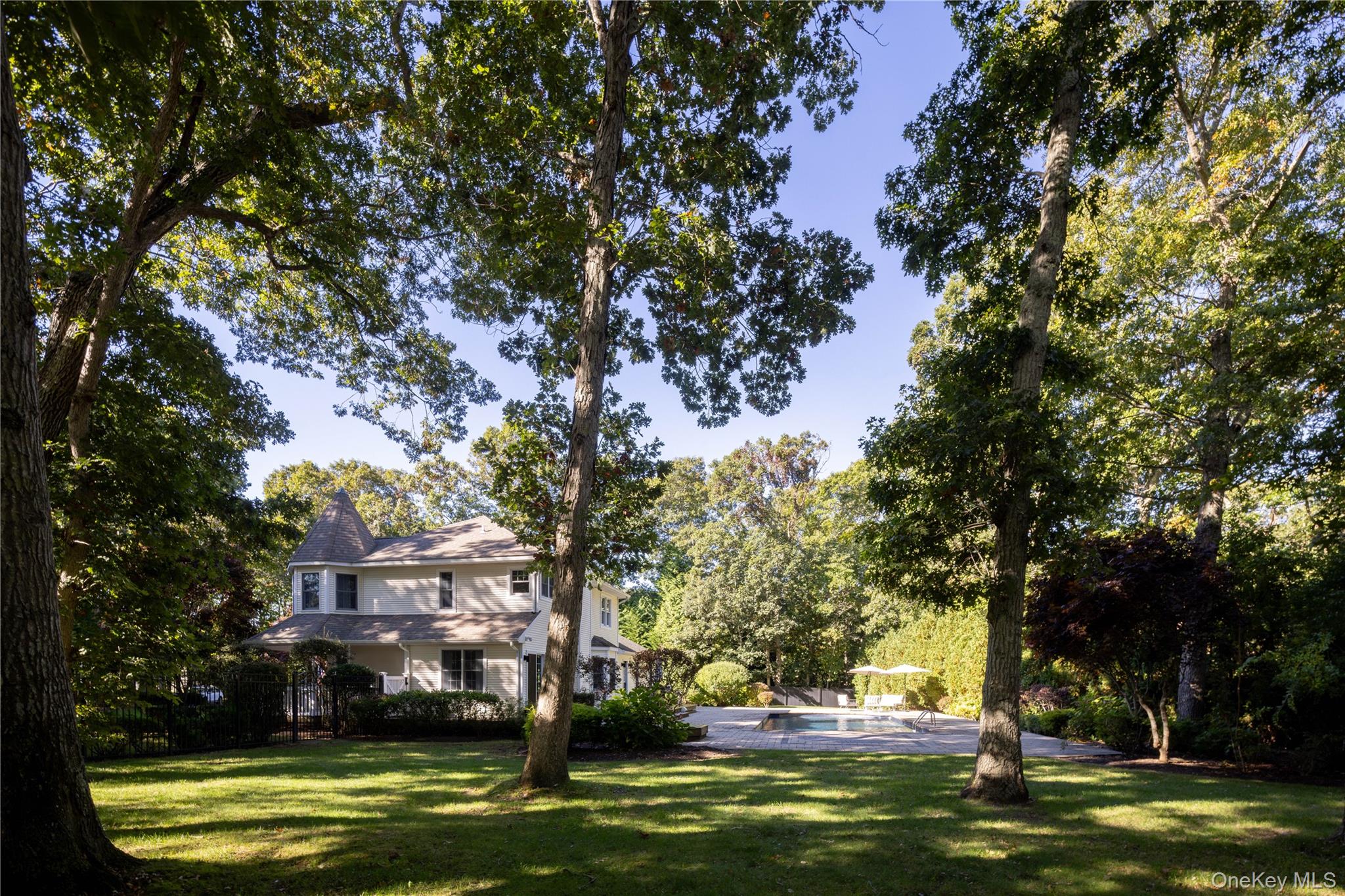11 Country Estates Road — photo 23